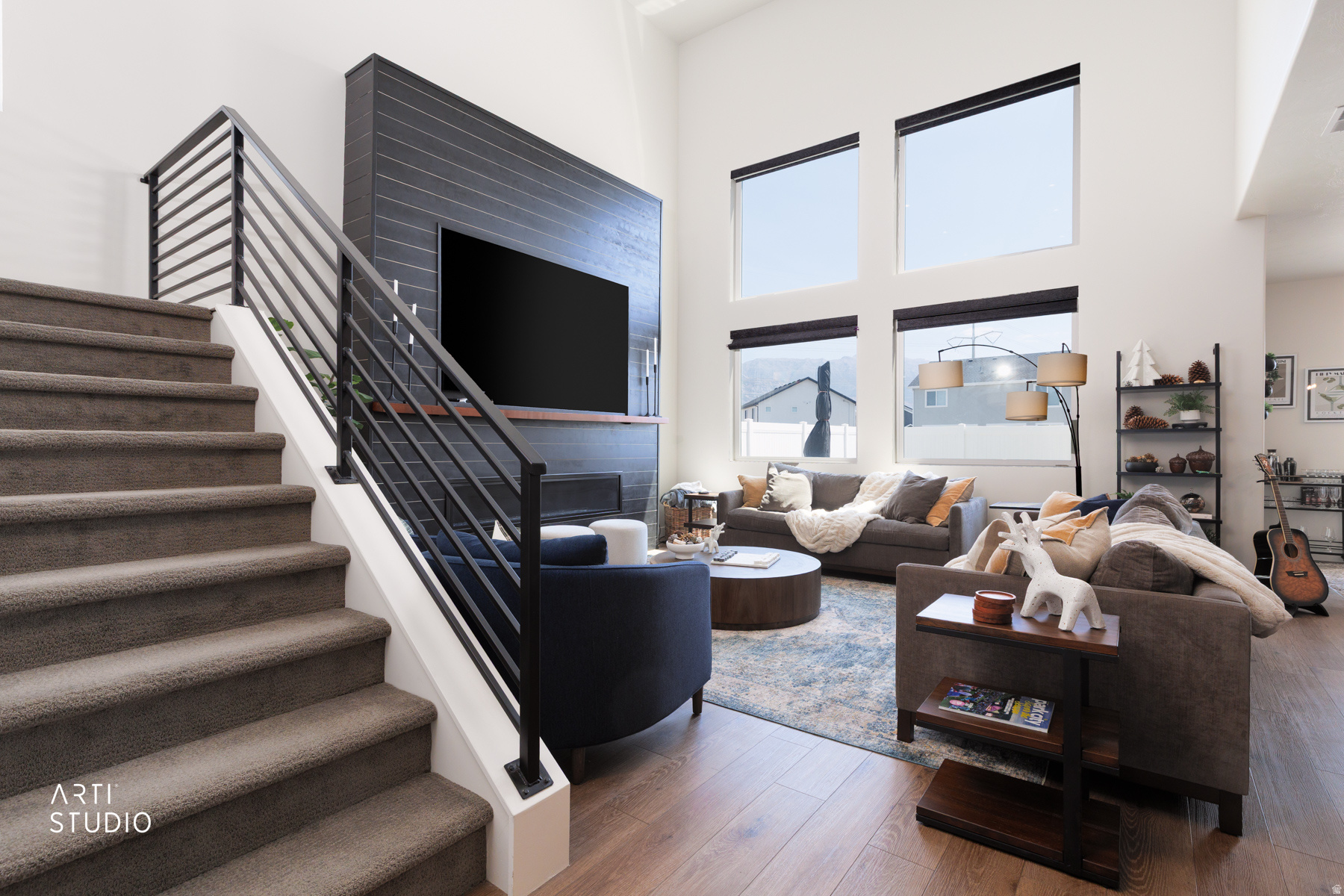 main property photo 17