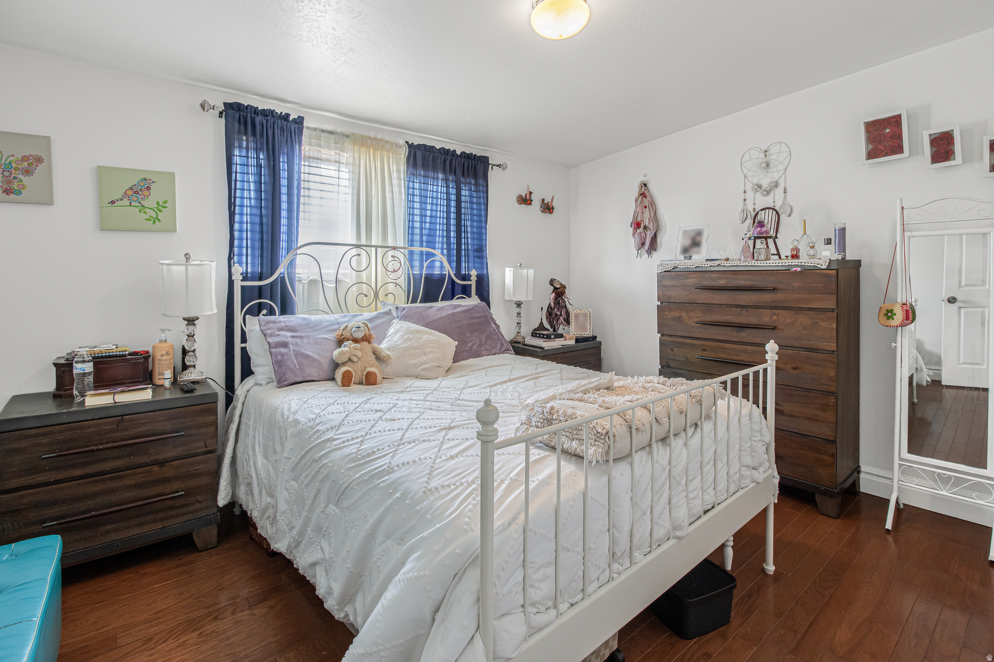 main property photo 12