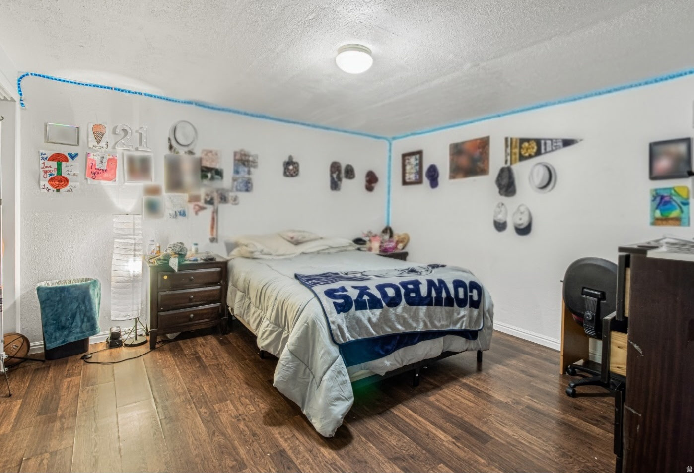 main property photo 23