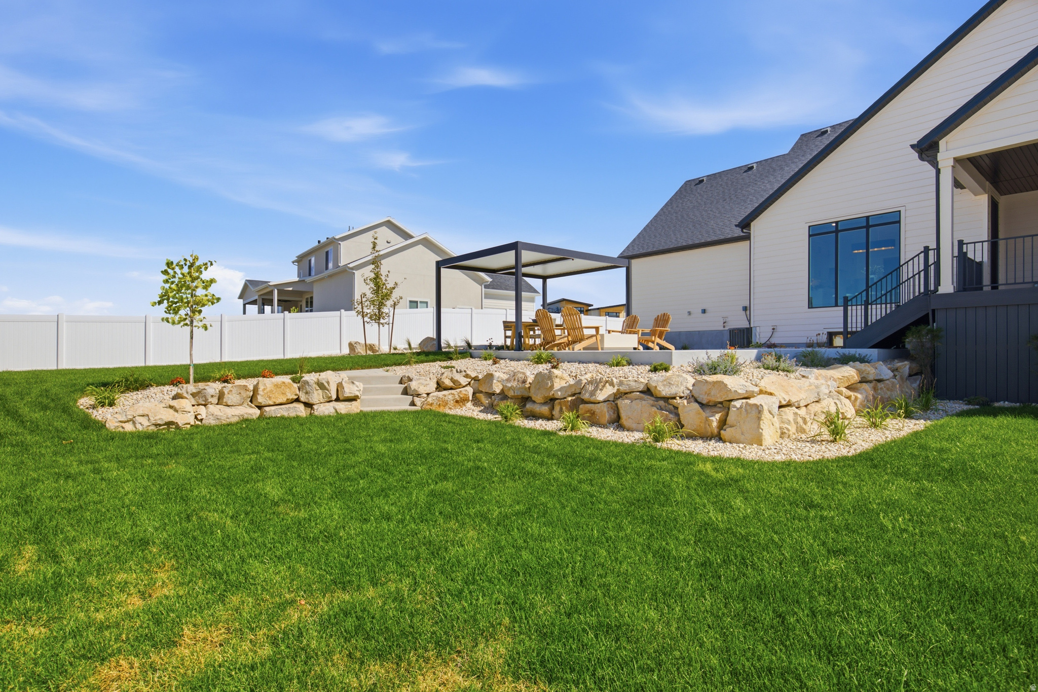 main property photo 46