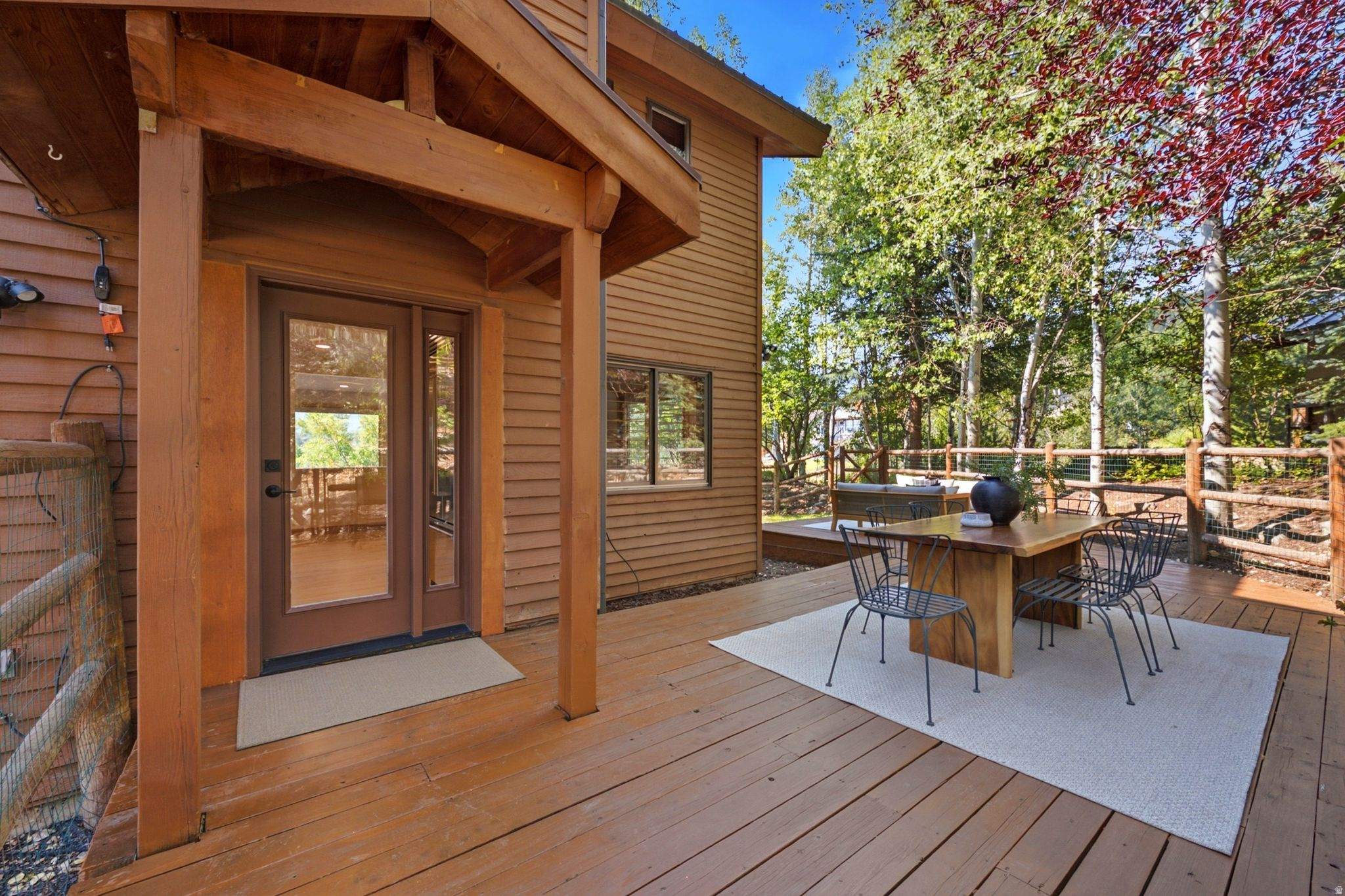 main property photo 57
