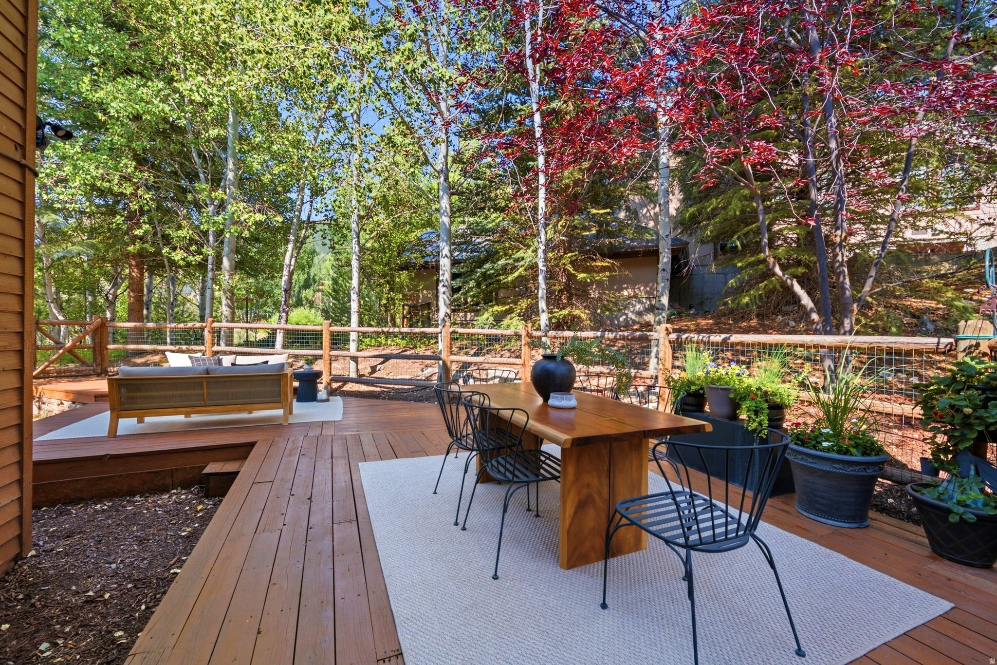 main property photo 58