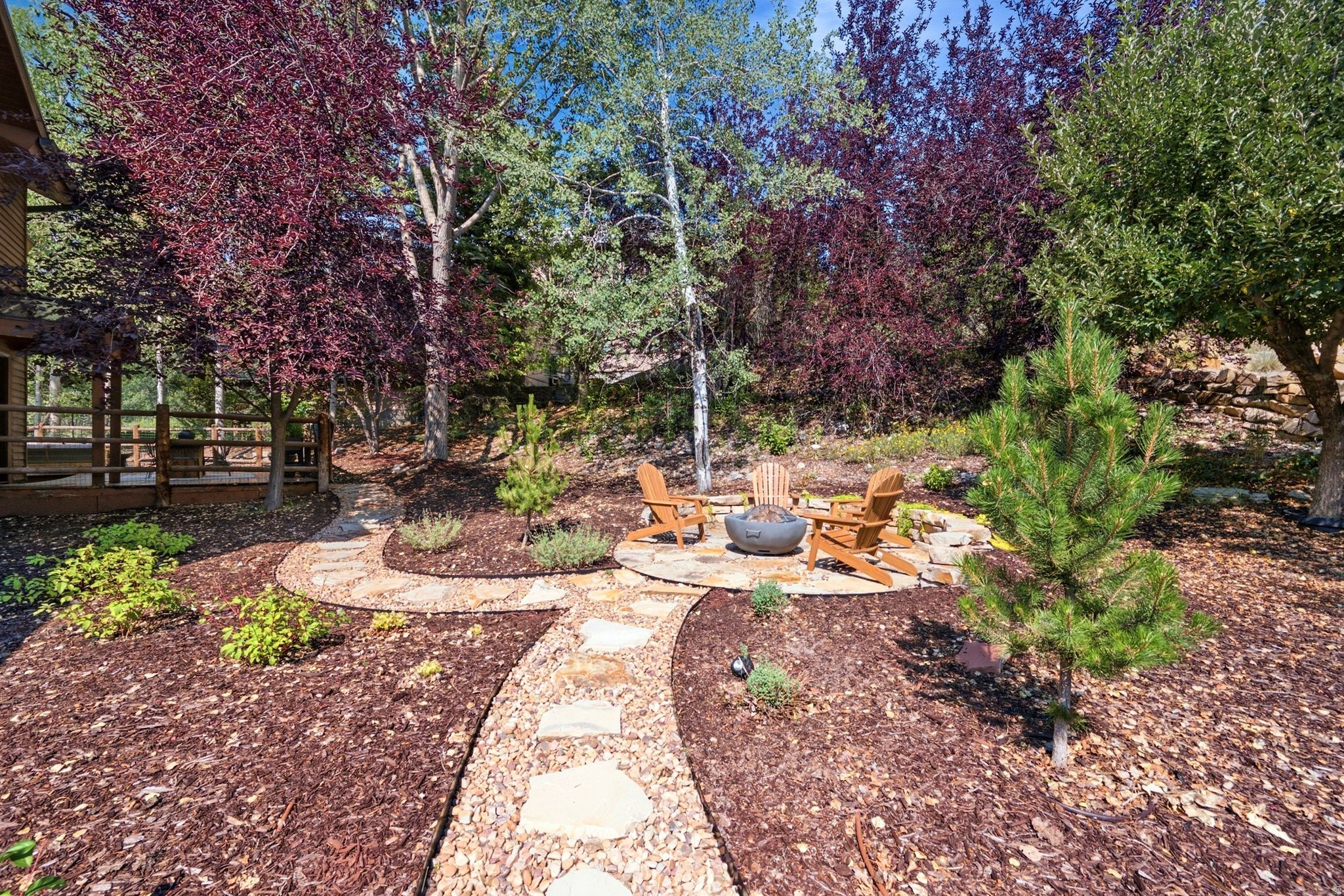 main property photo 62