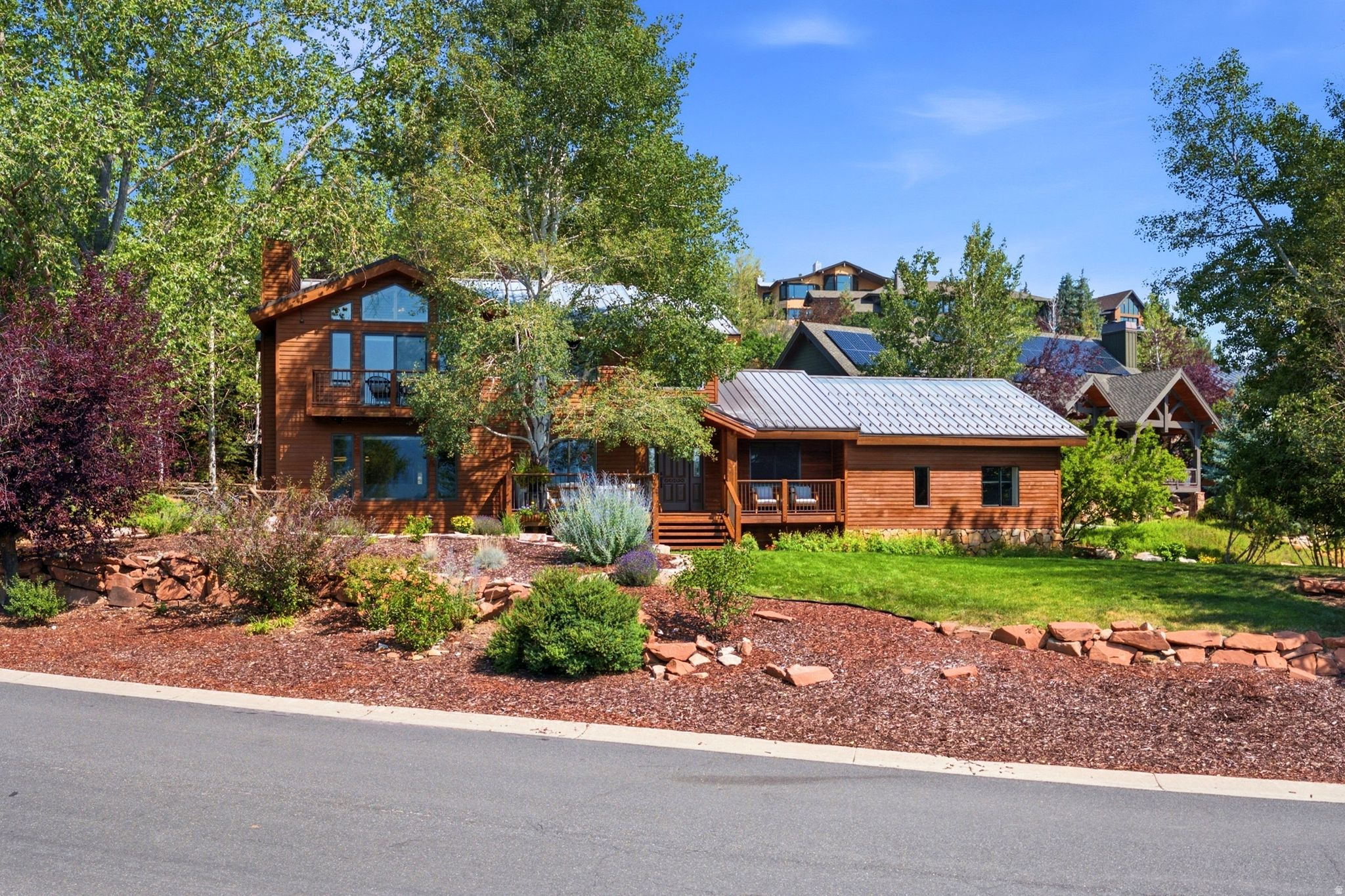 main property photo 65