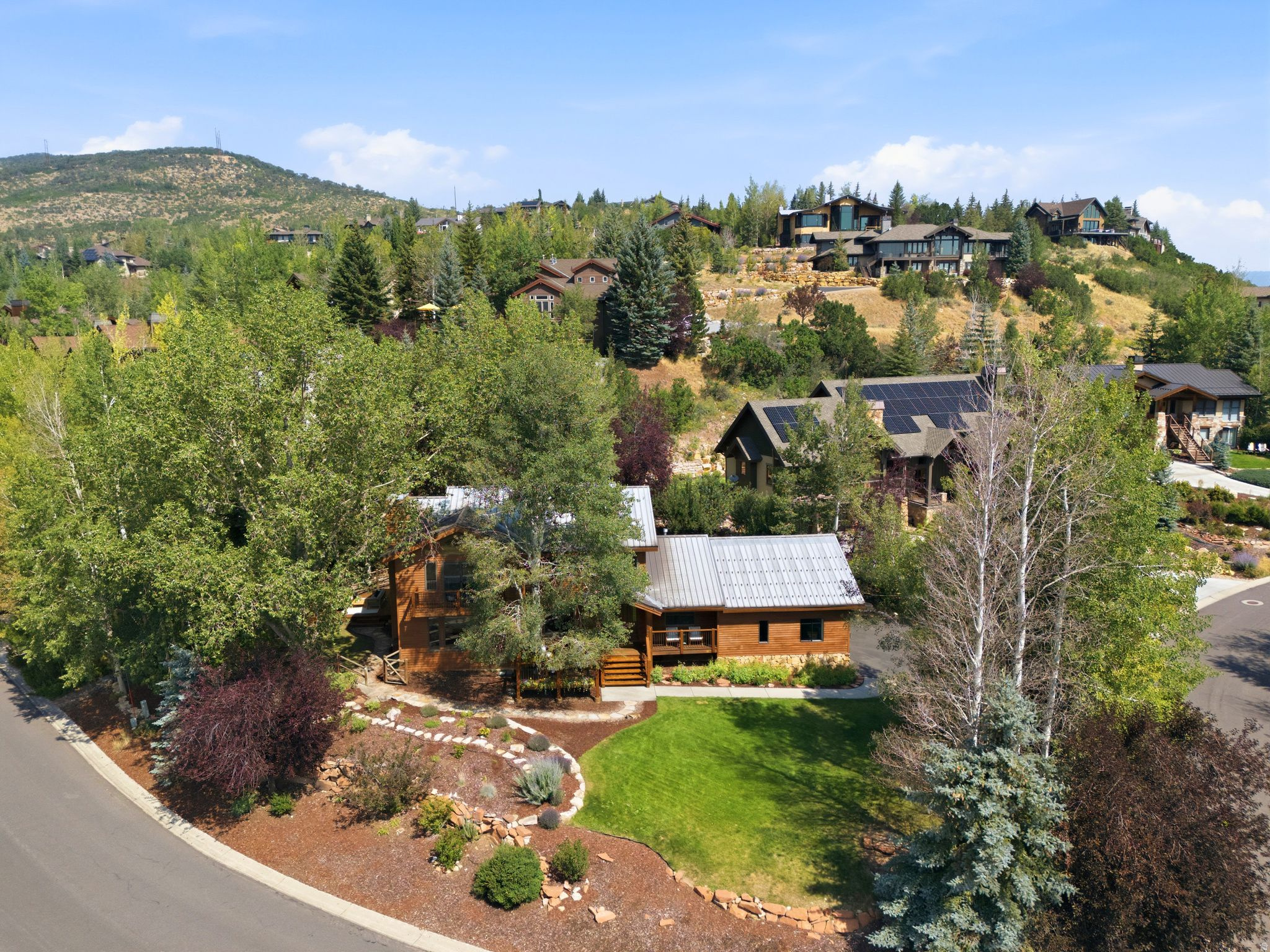 main property photo 68