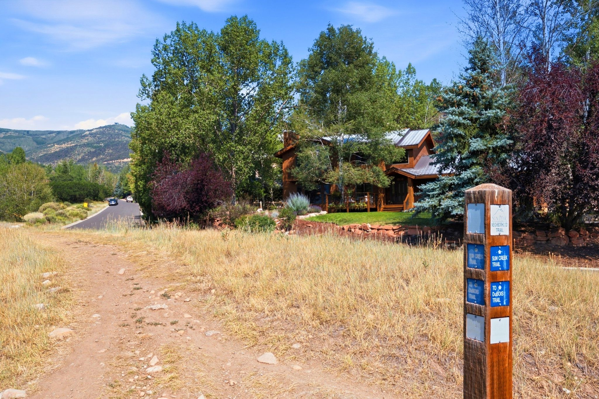 main property photo 69