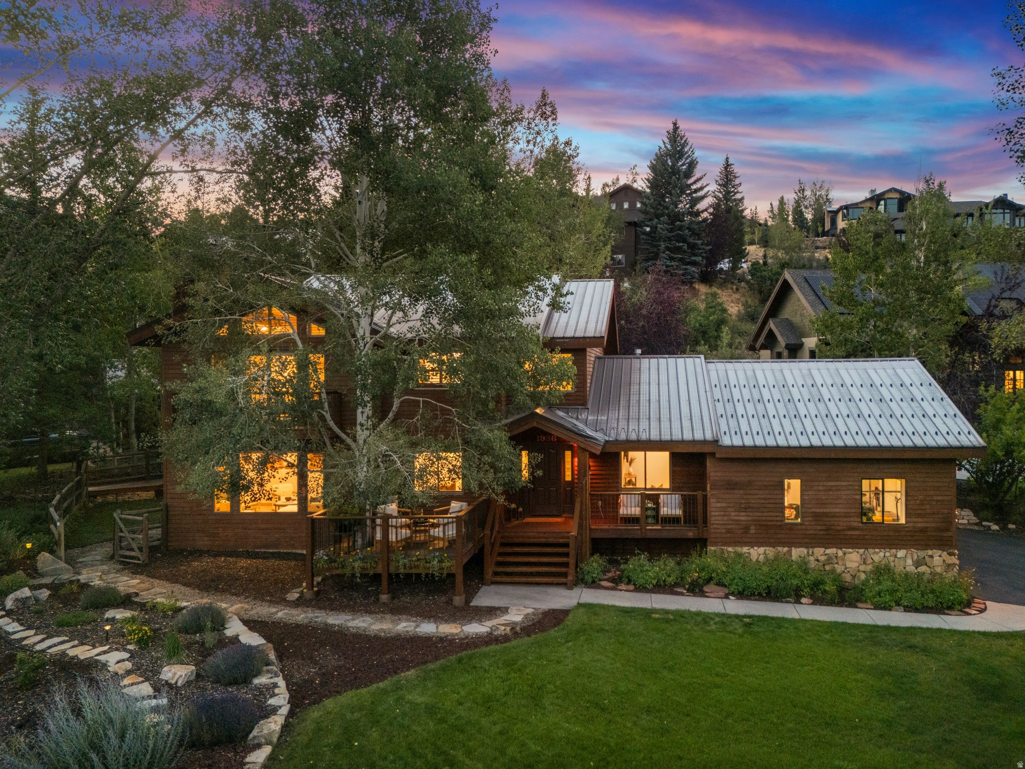 main property photo 71