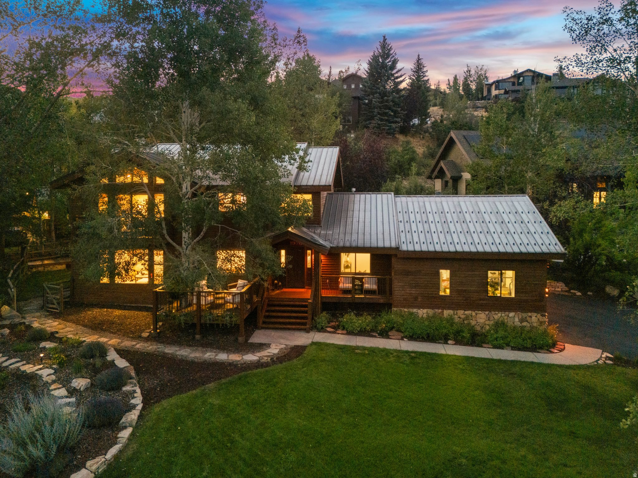 main property photo 73