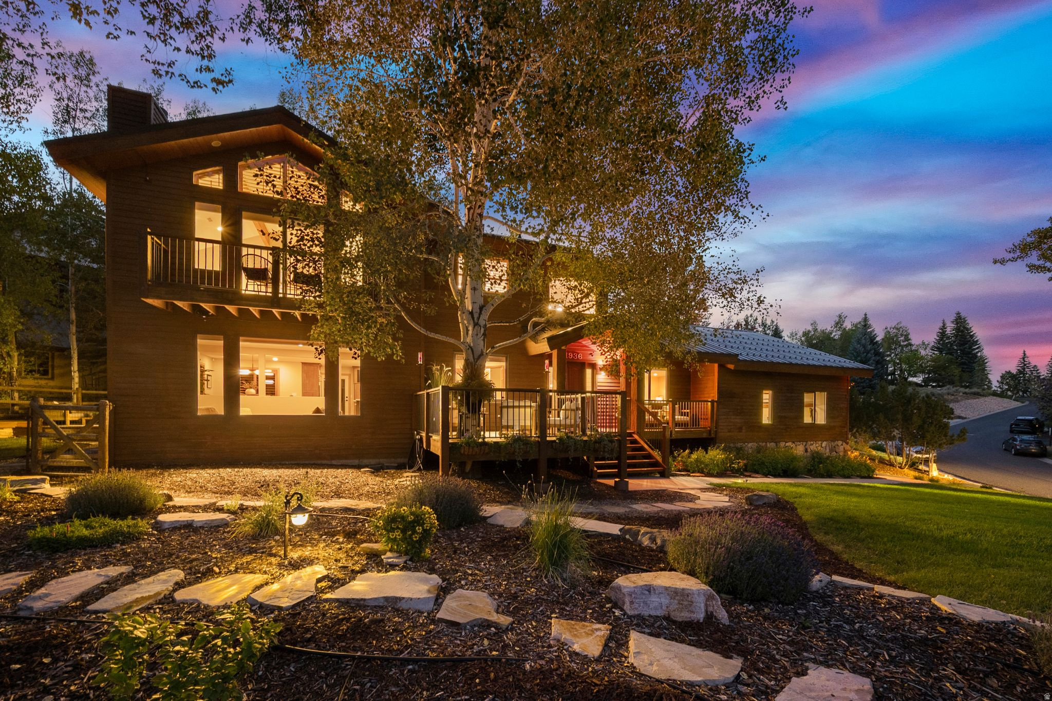 main property photo 80