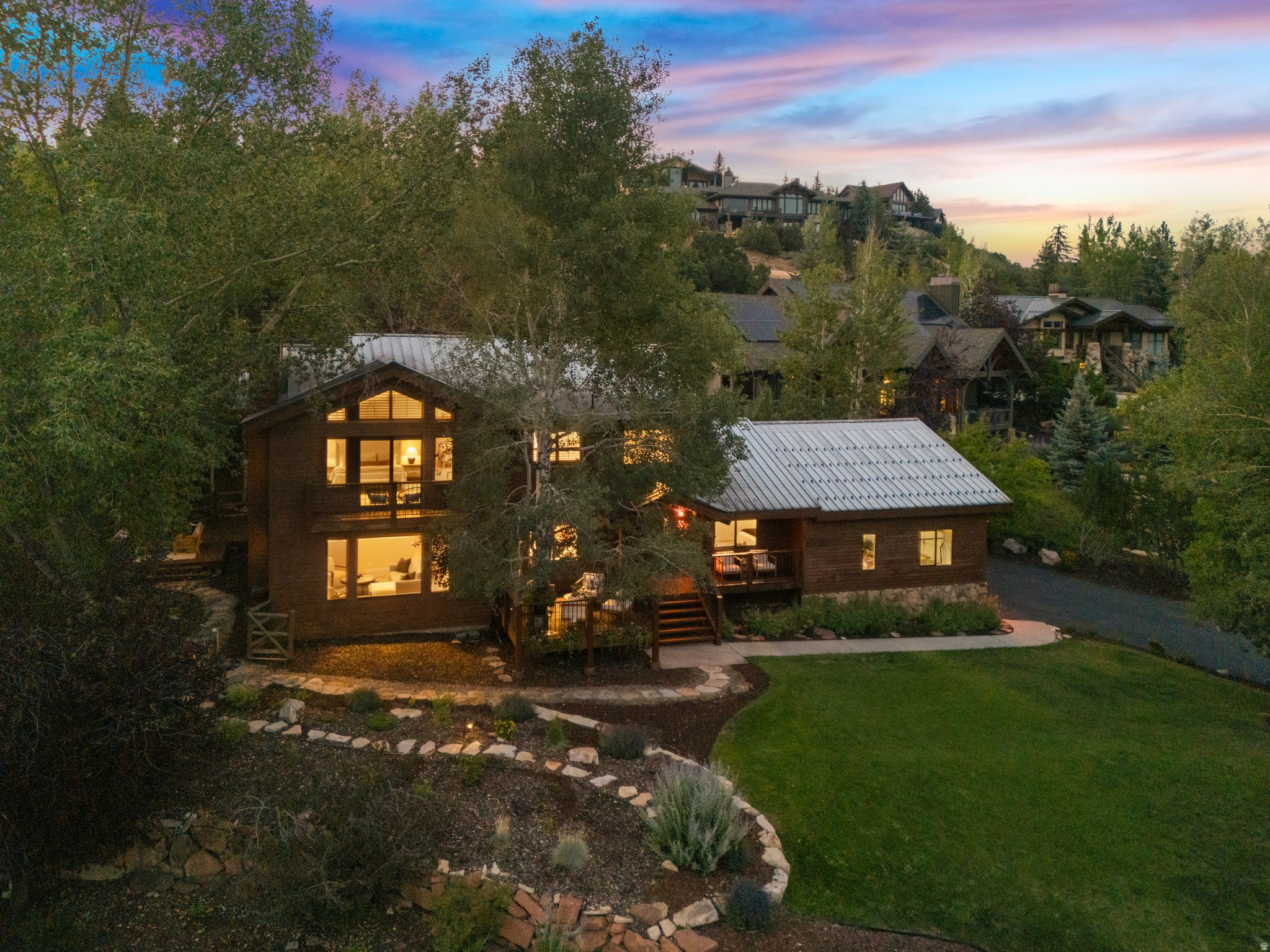 main property photo 84