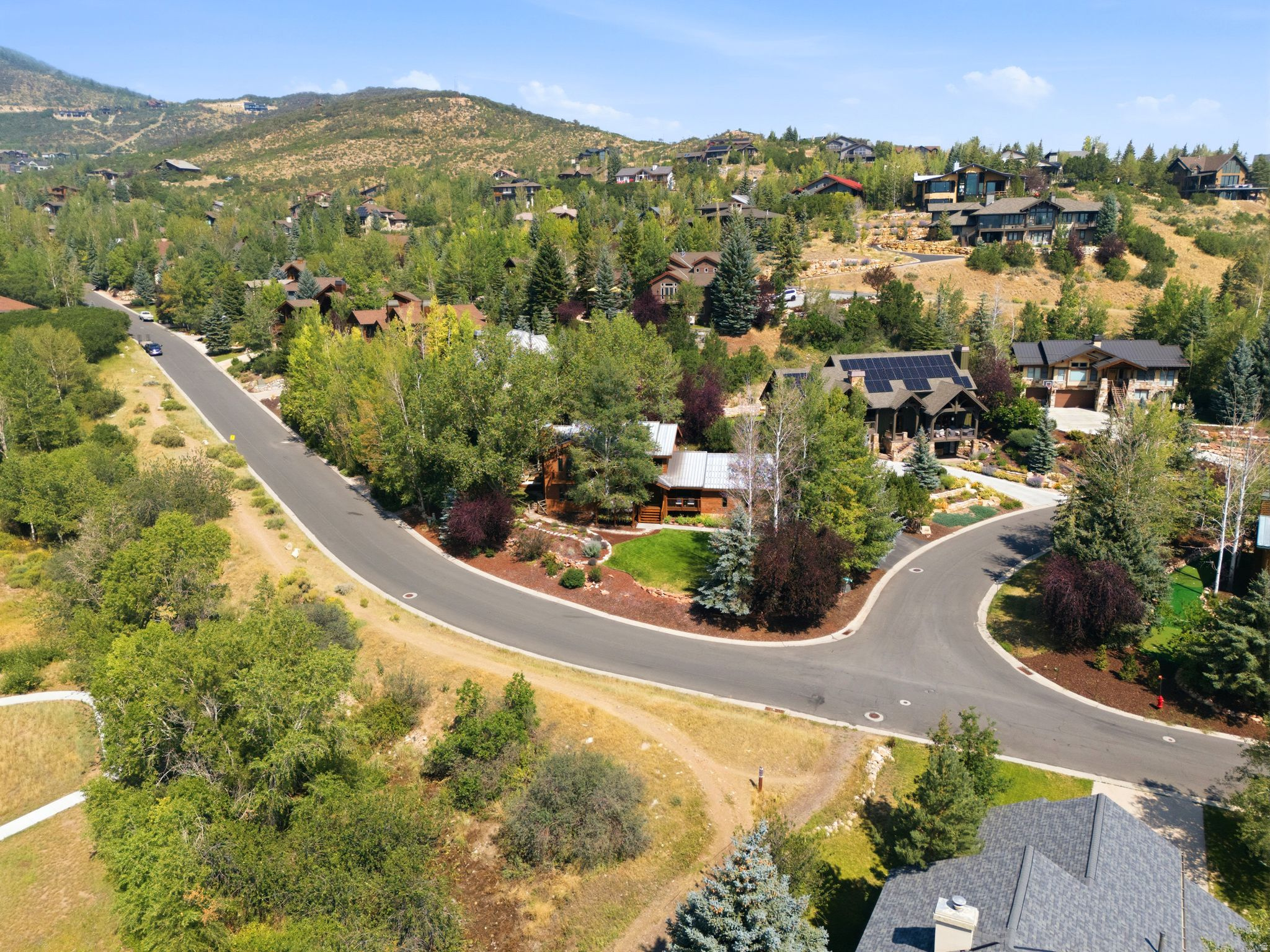 main property photo 95