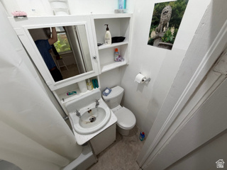 main property photo 6