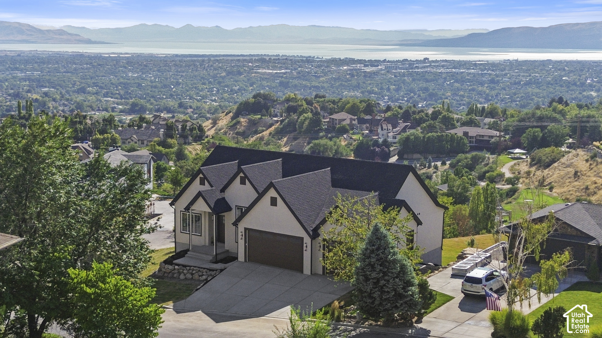 main property photo 62