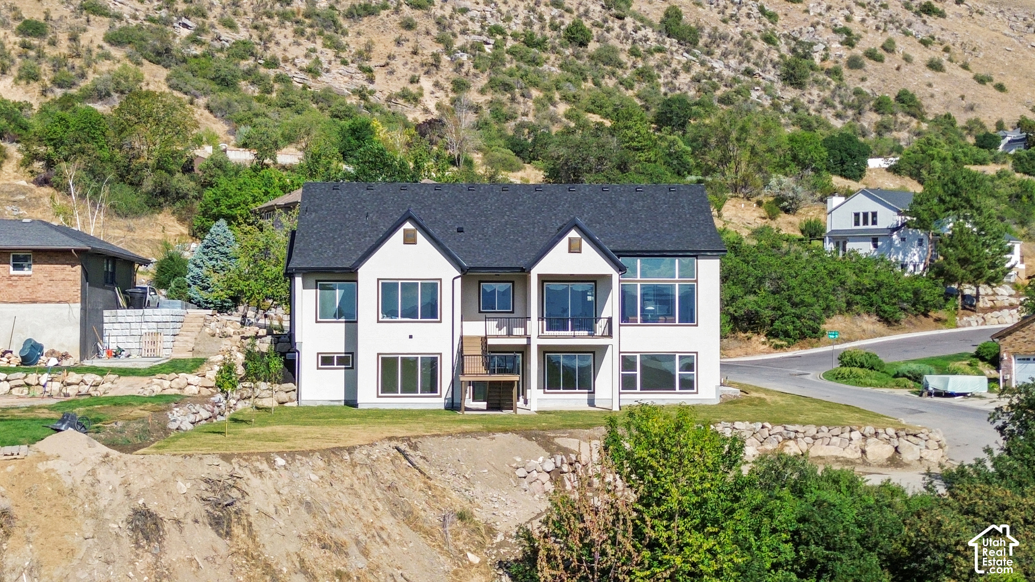 main property photo 63