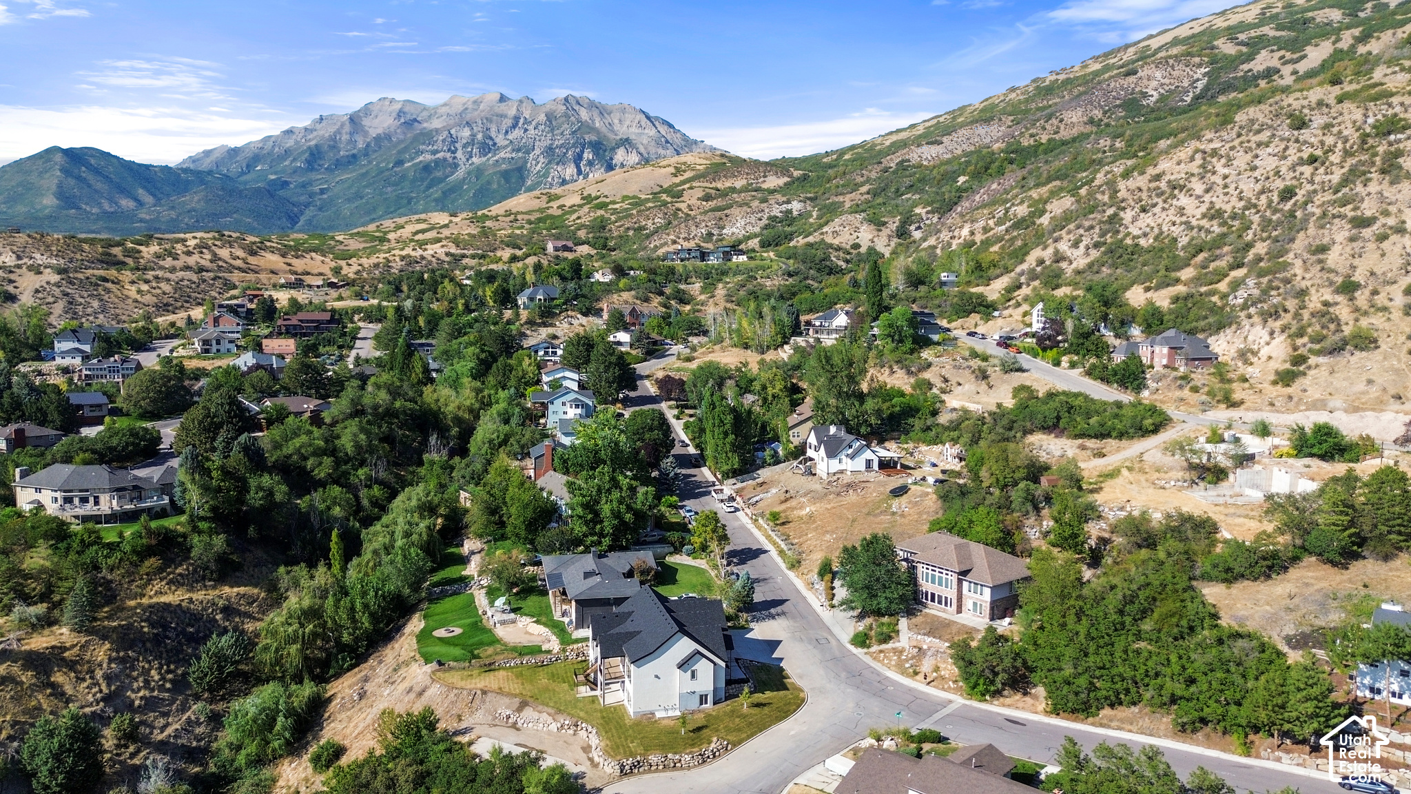 main property photo 67