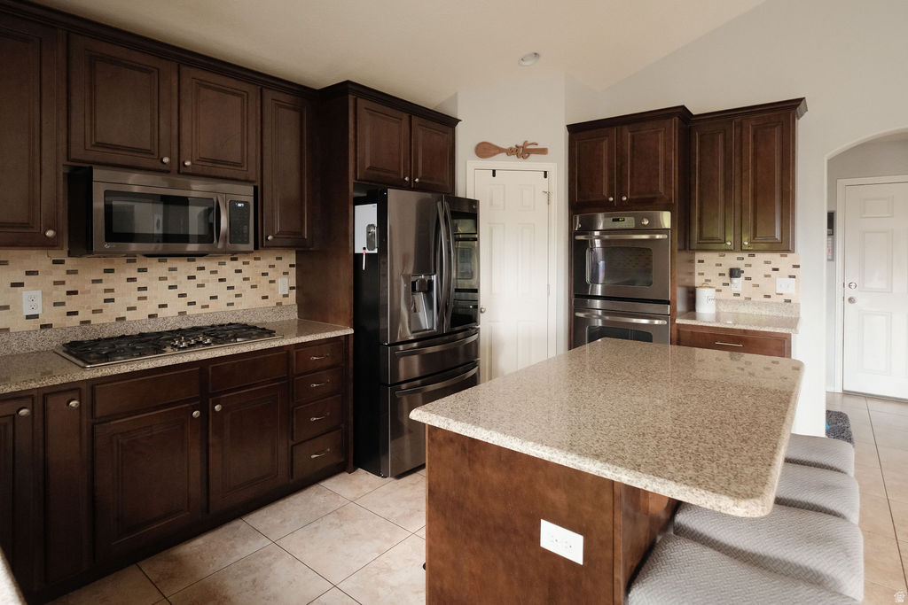main property photo 26