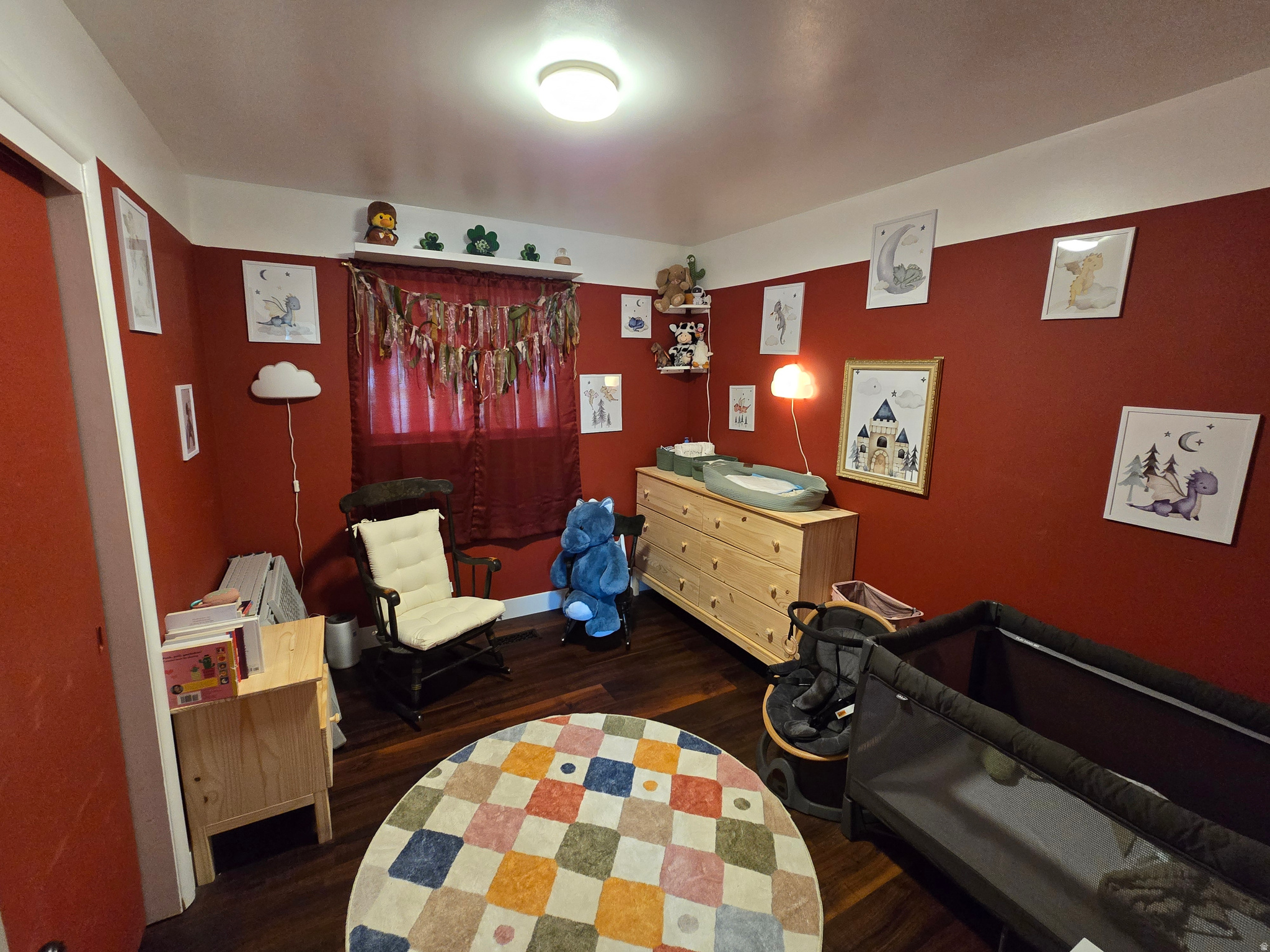 main property photo 10