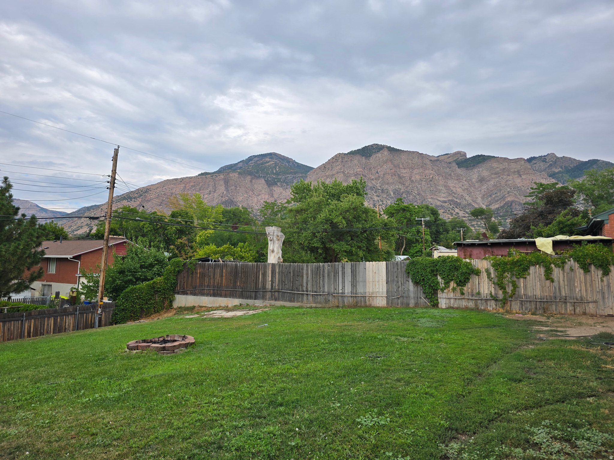main property photo 18