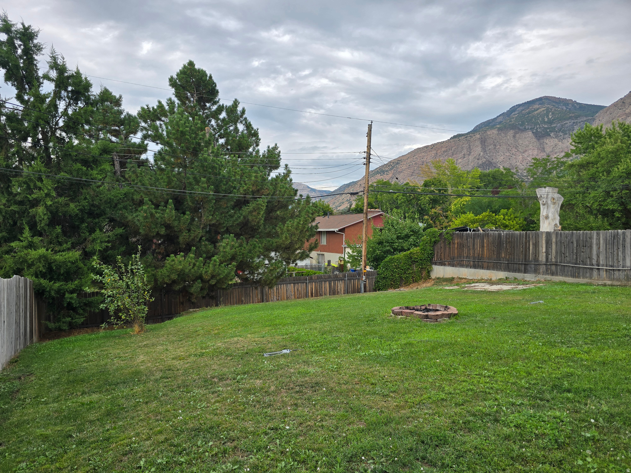 main property photo 19