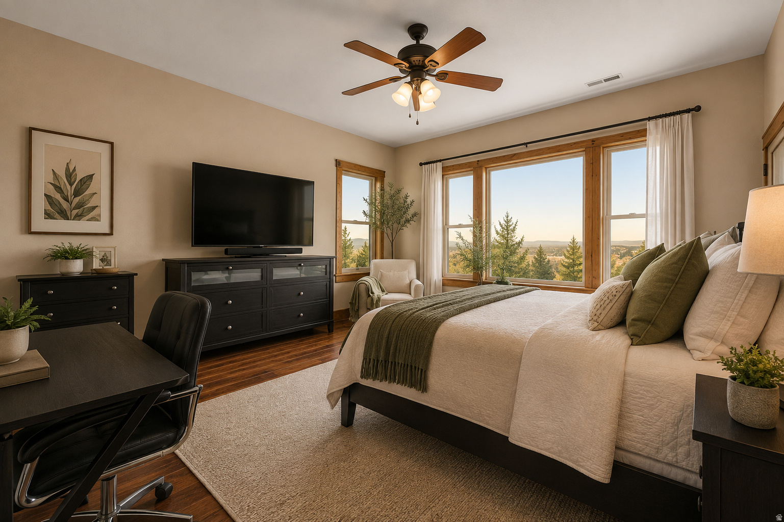 main property photo 45