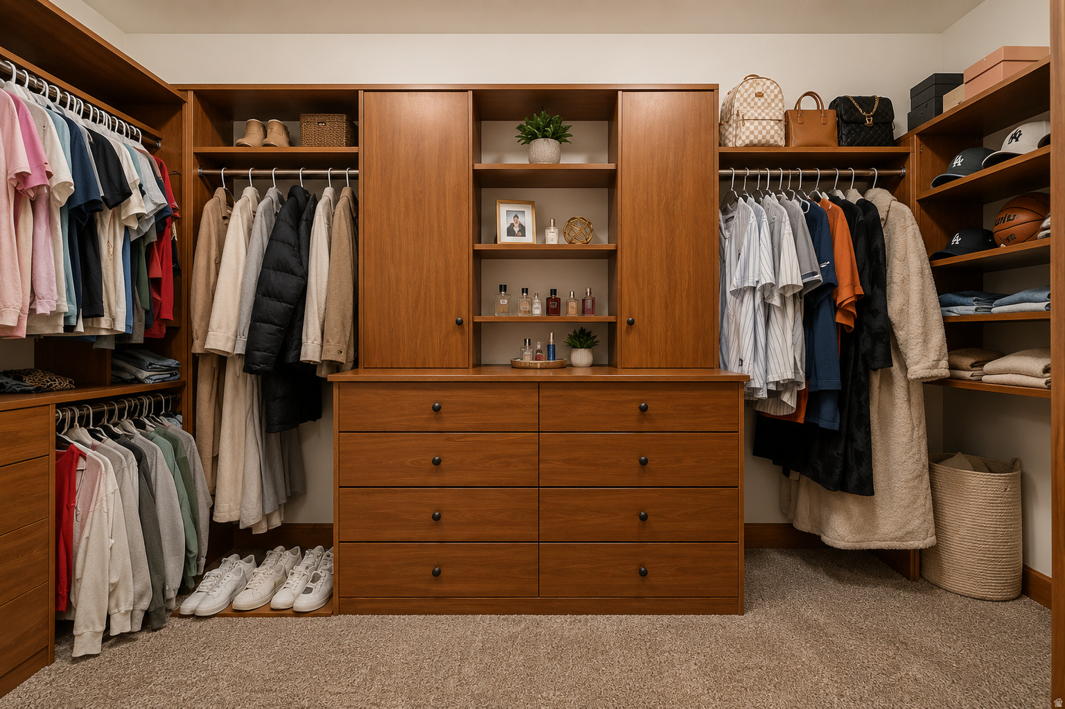 main property photo 52