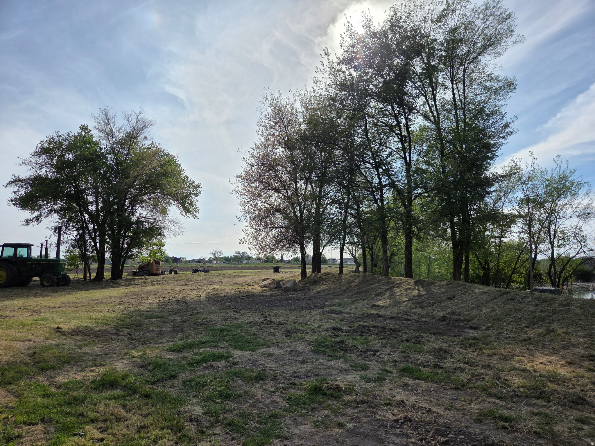 main property photo 19
