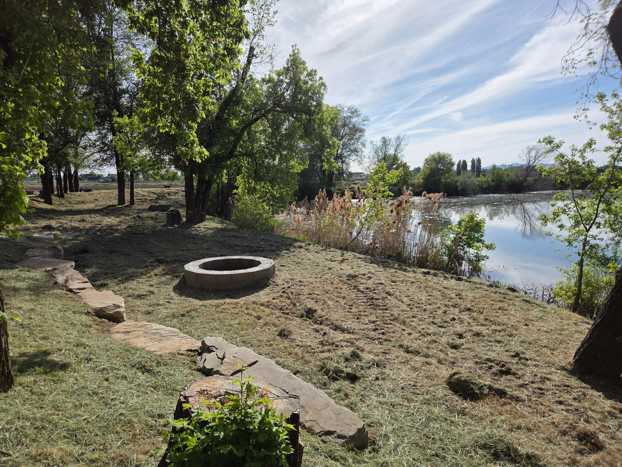 main property photo 21