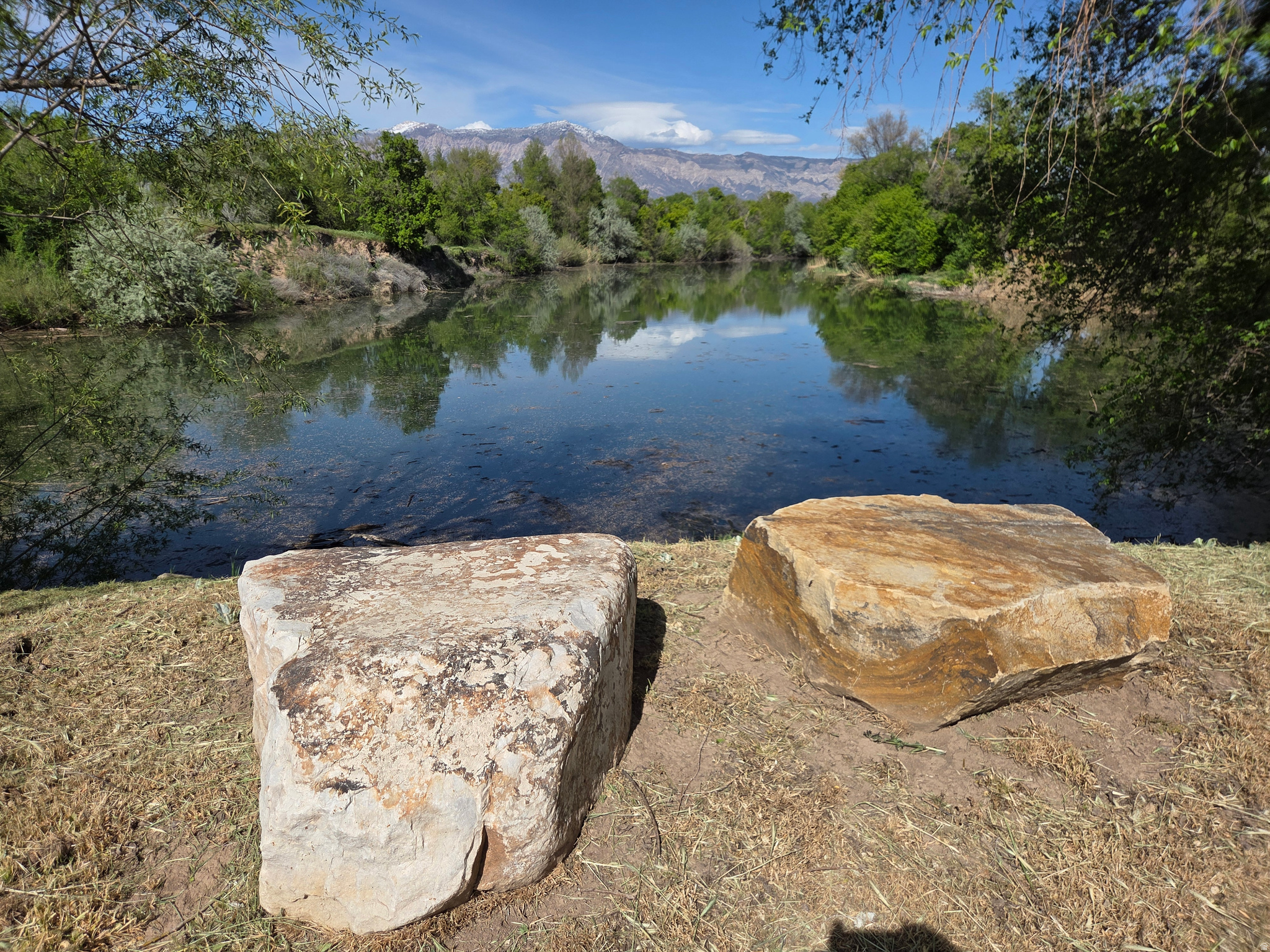 main property photo 23