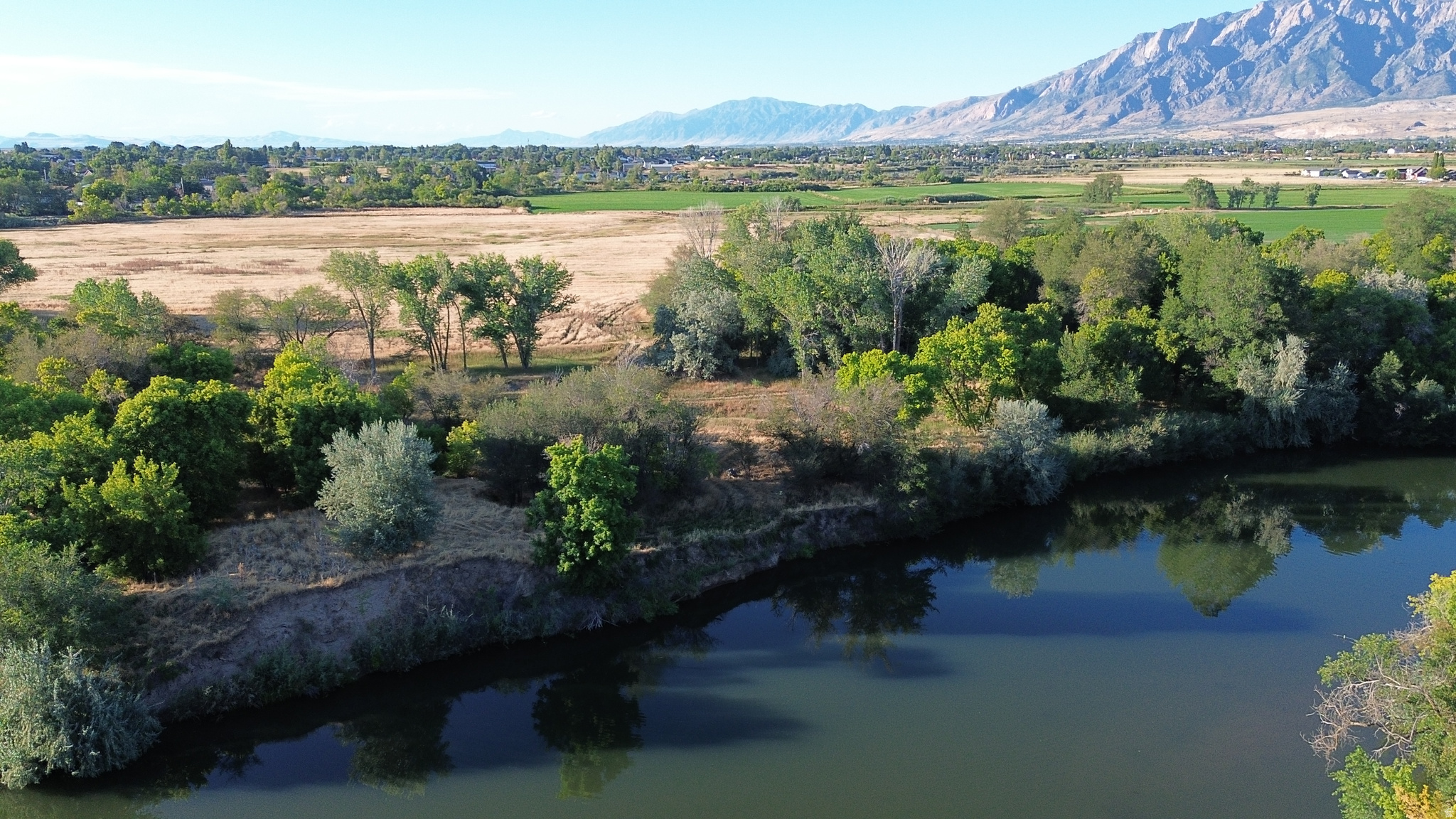 main property photo 7