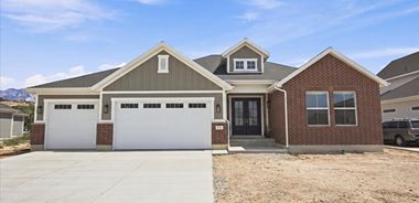 image of property with 3 Bed | 3 Bath | 4,594 Sqft