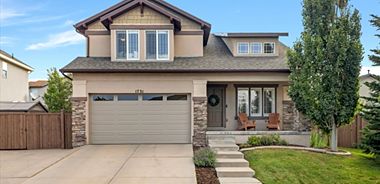 image of property with 4 Bed | 4 Bath | 2,716 Sqft