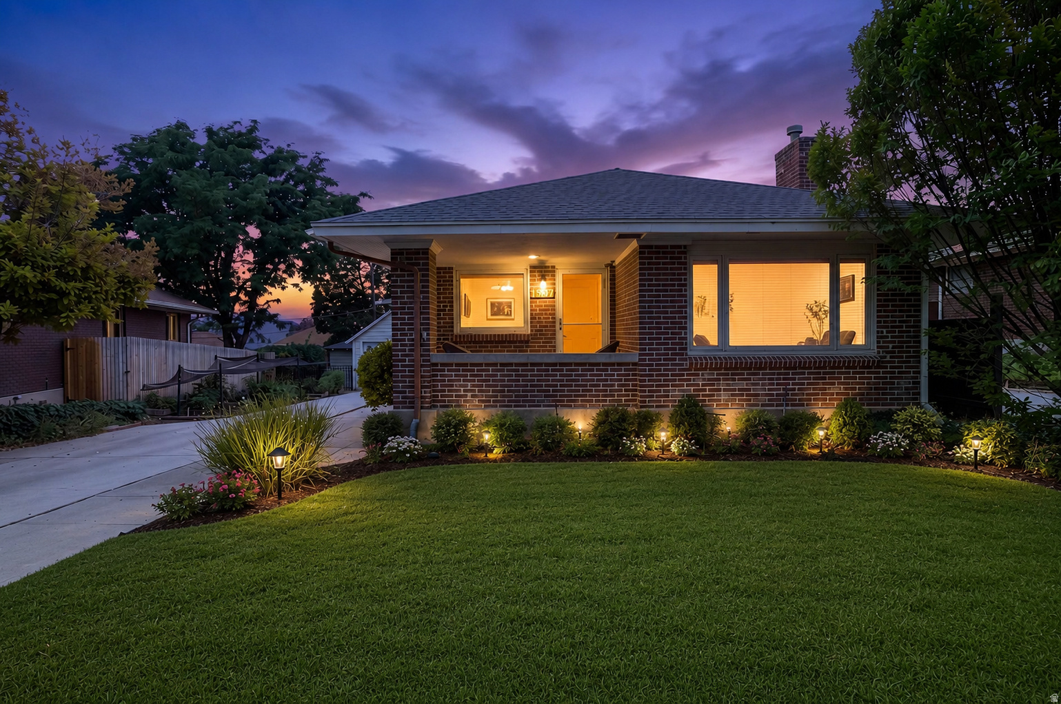main property photo 1