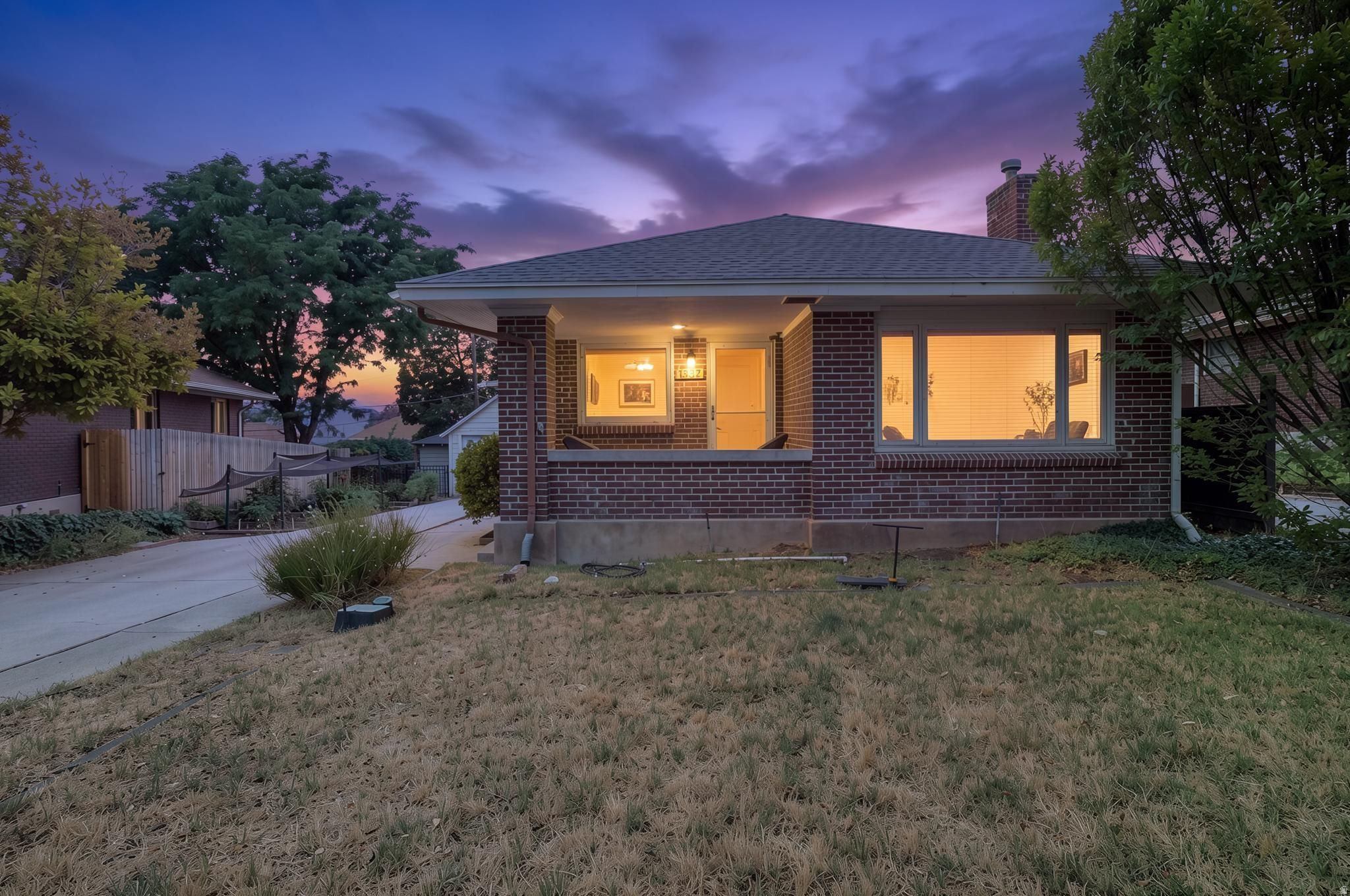main property photo 2