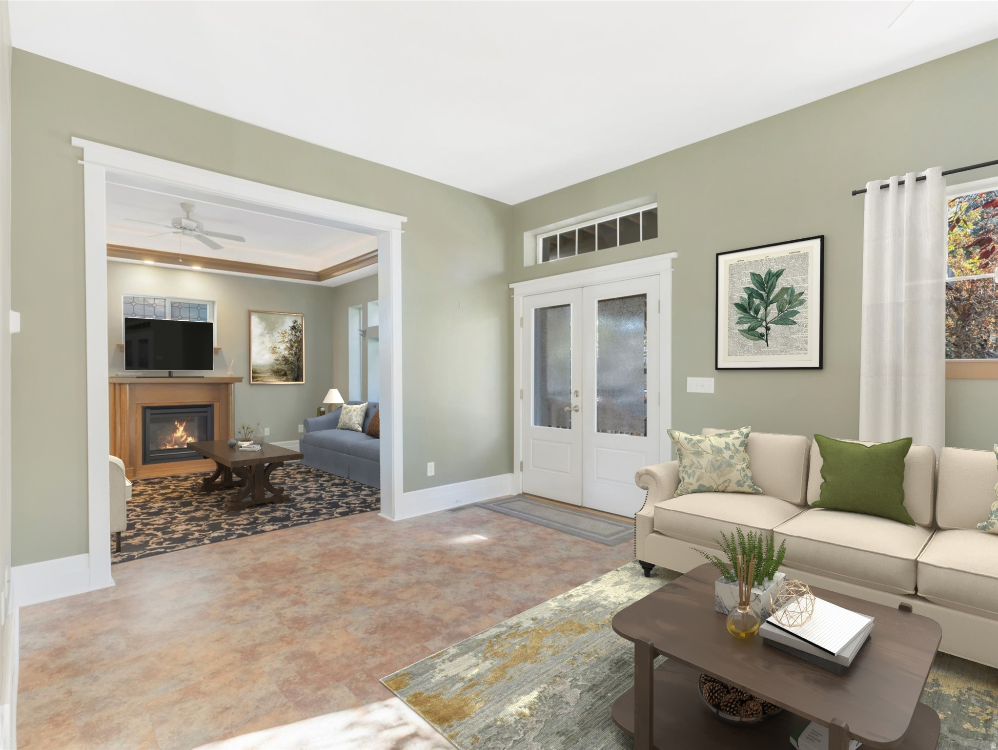 main property photo 9