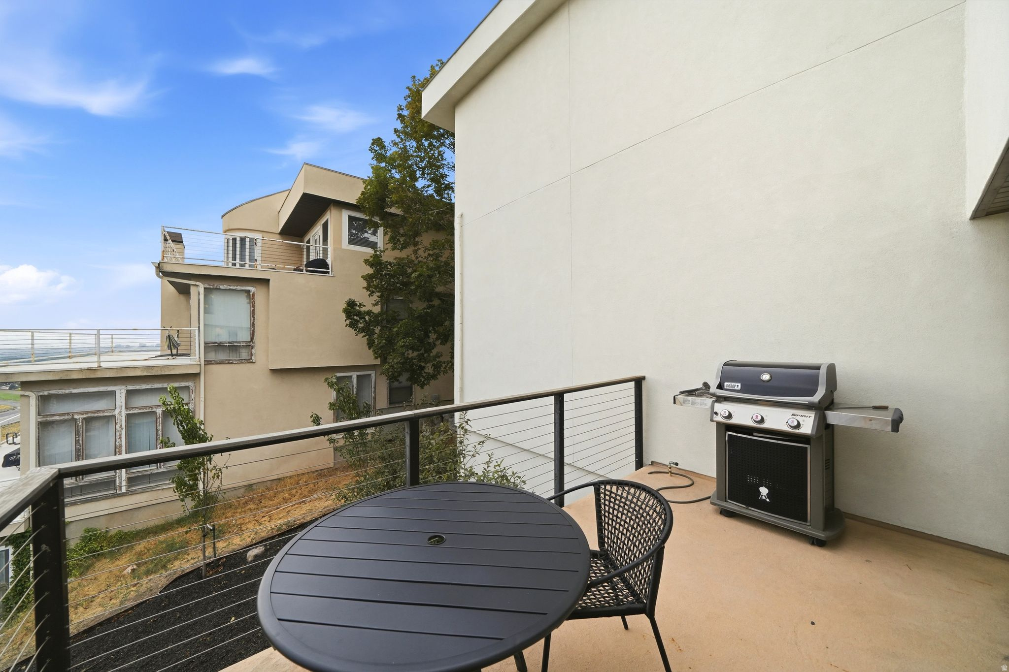 main property photo 65