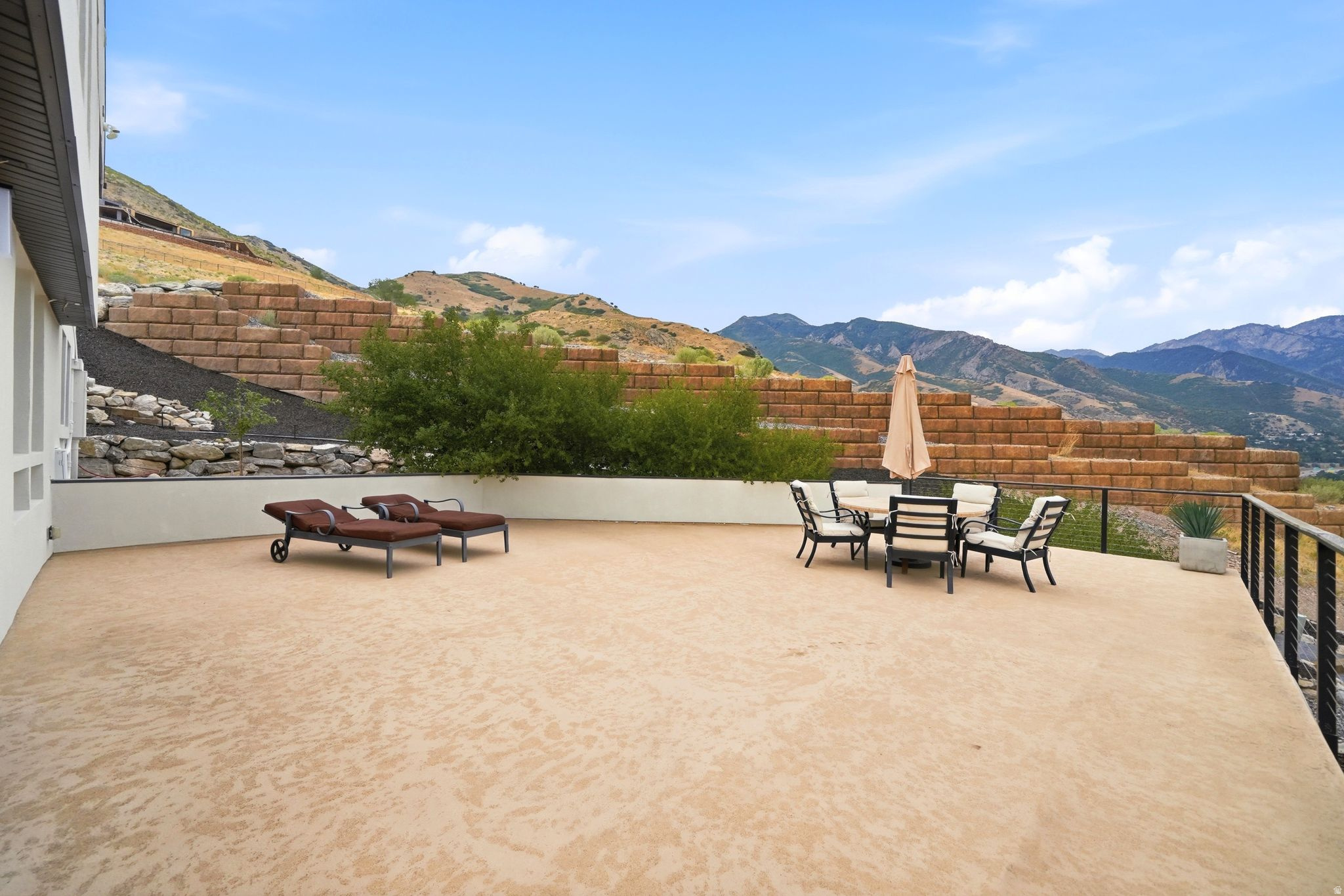 main property photo 69