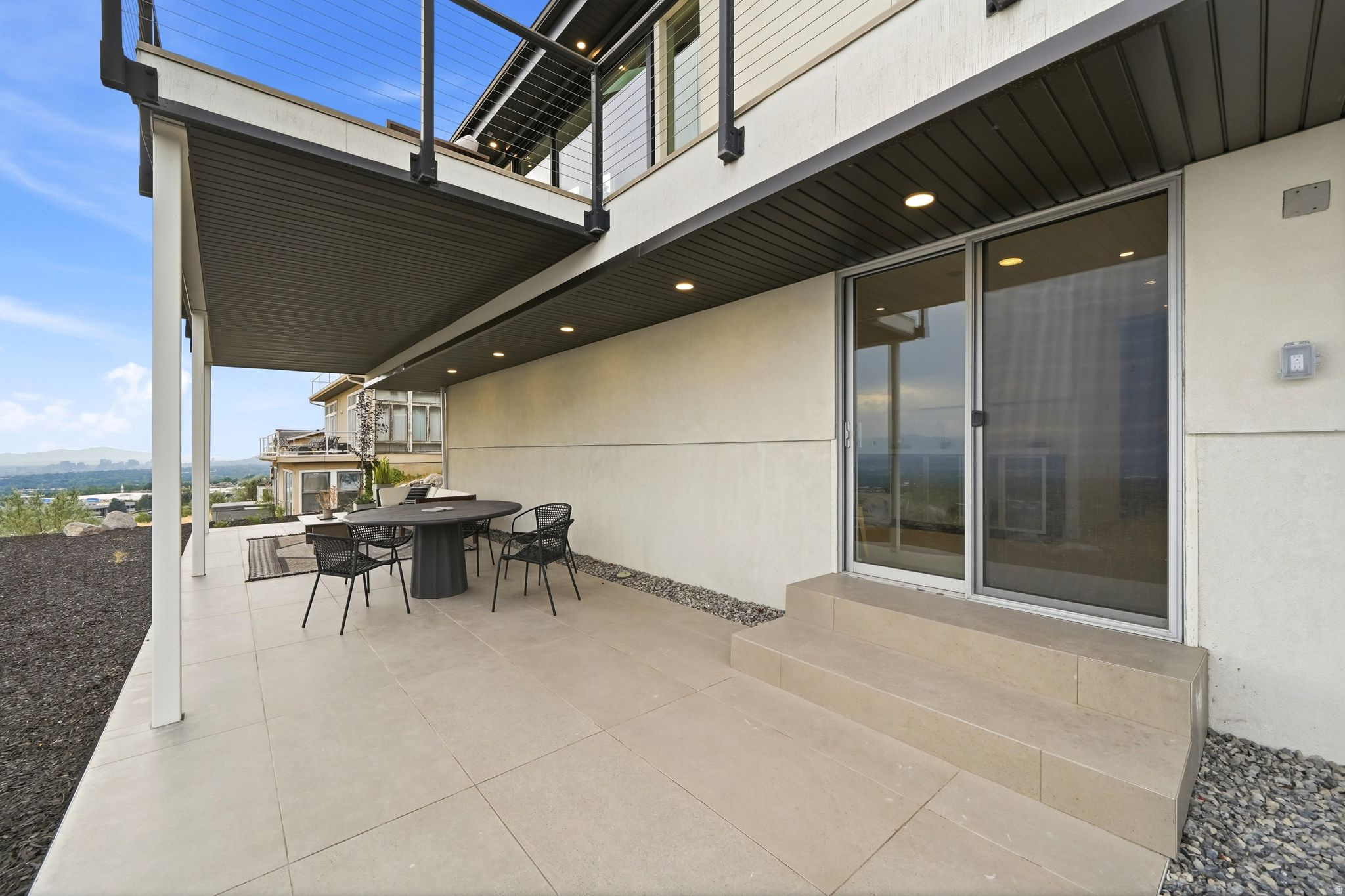 main property photo 72