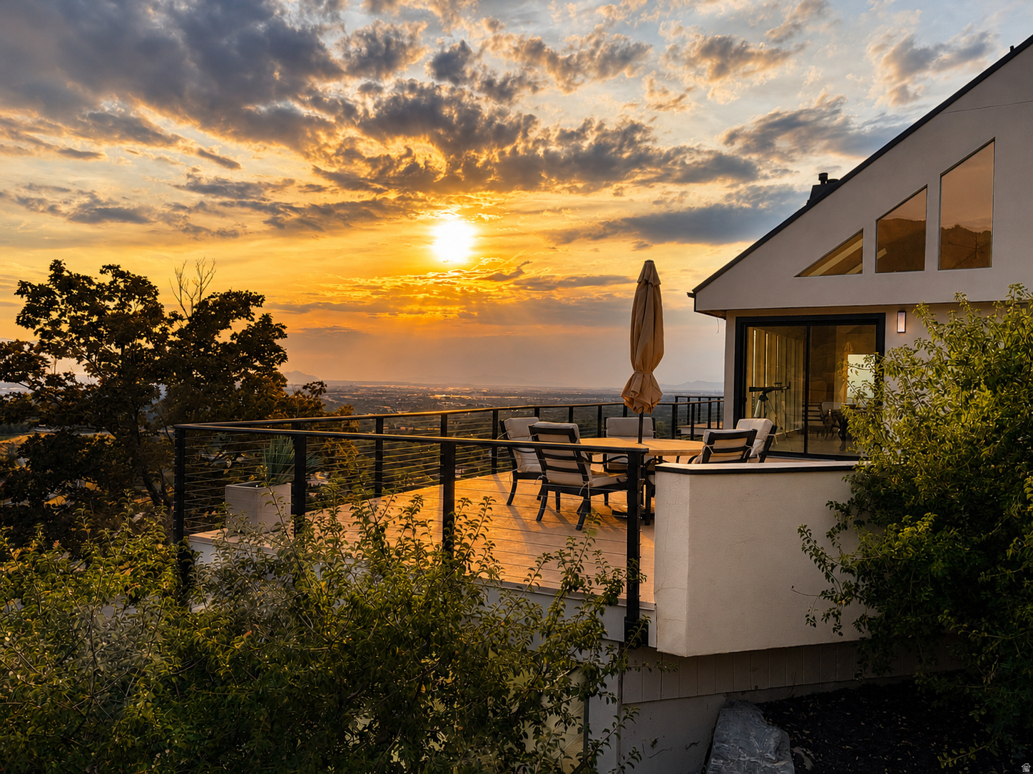 main property photo 77