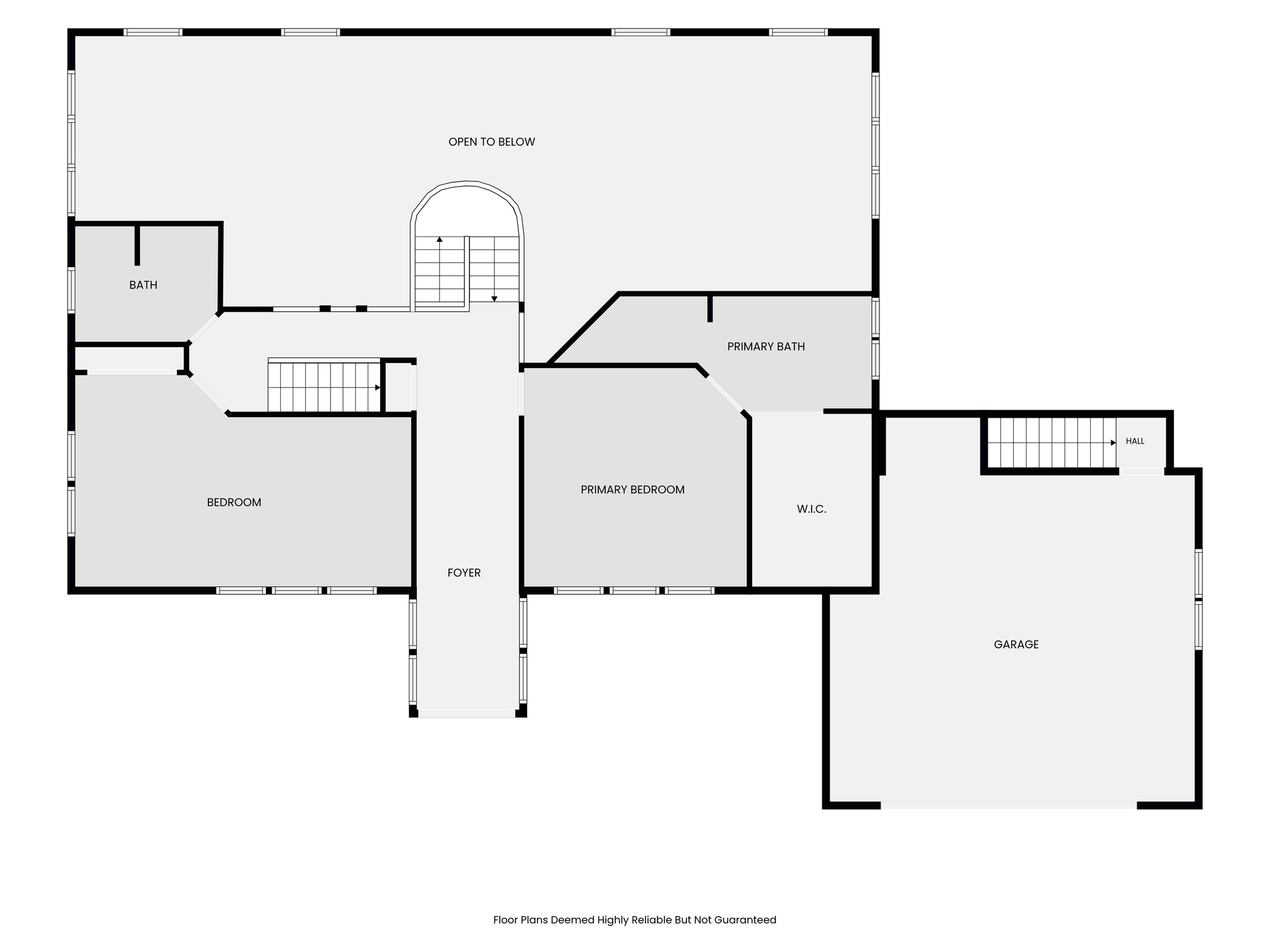 main property photo 89