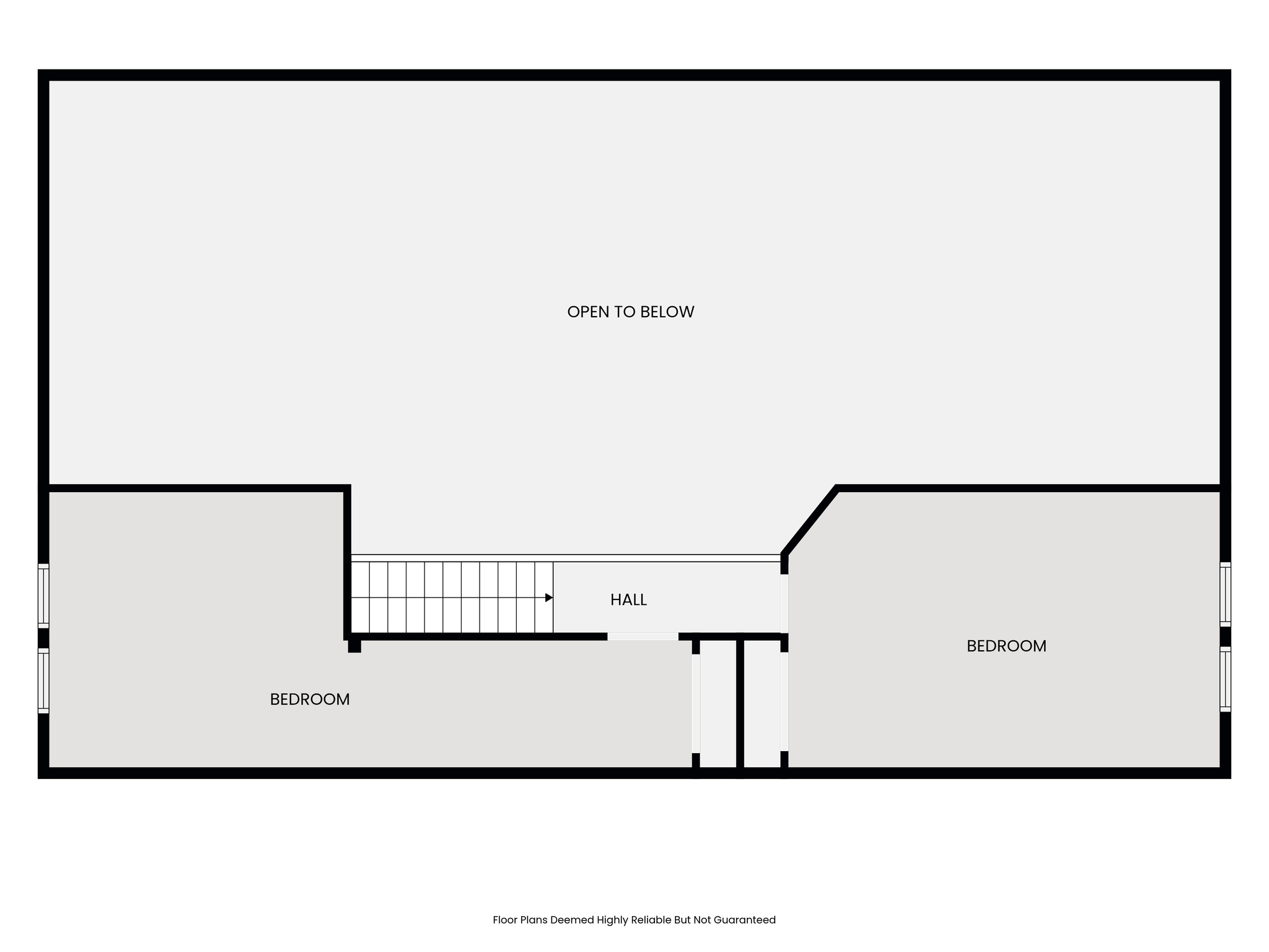 main property photo 90