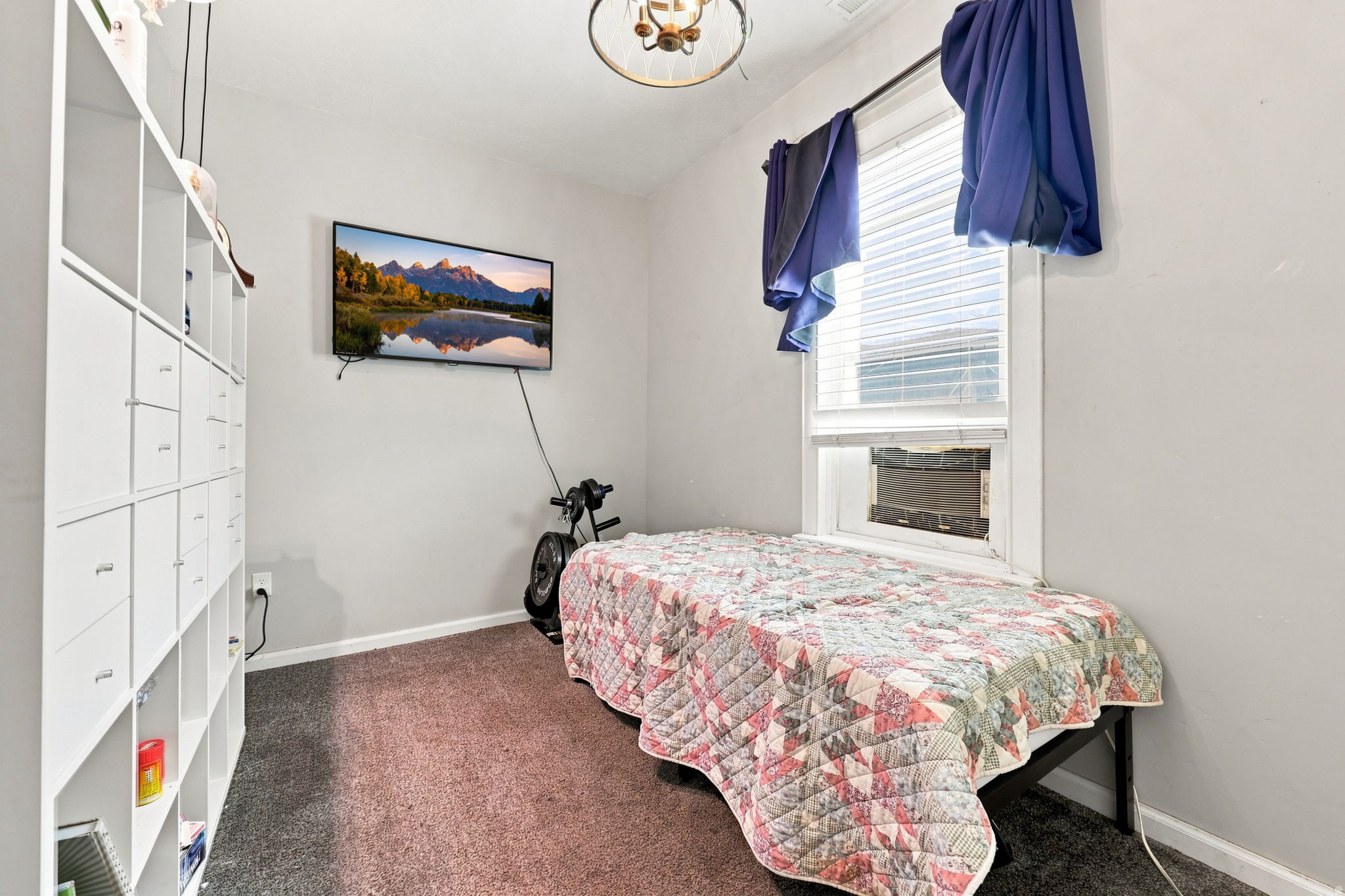 main property photo 22