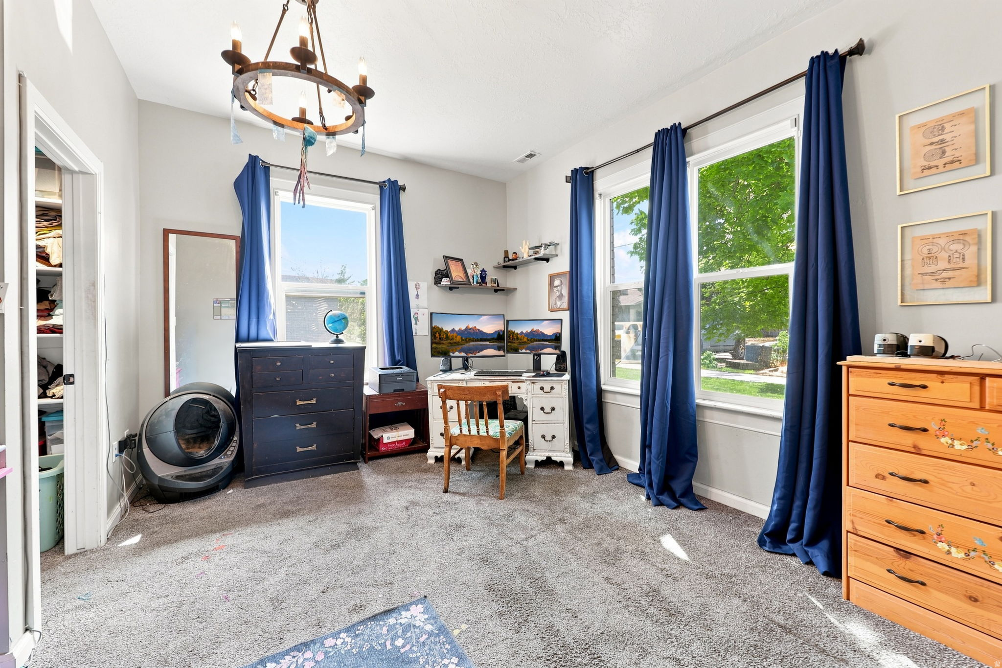 main property photo 24