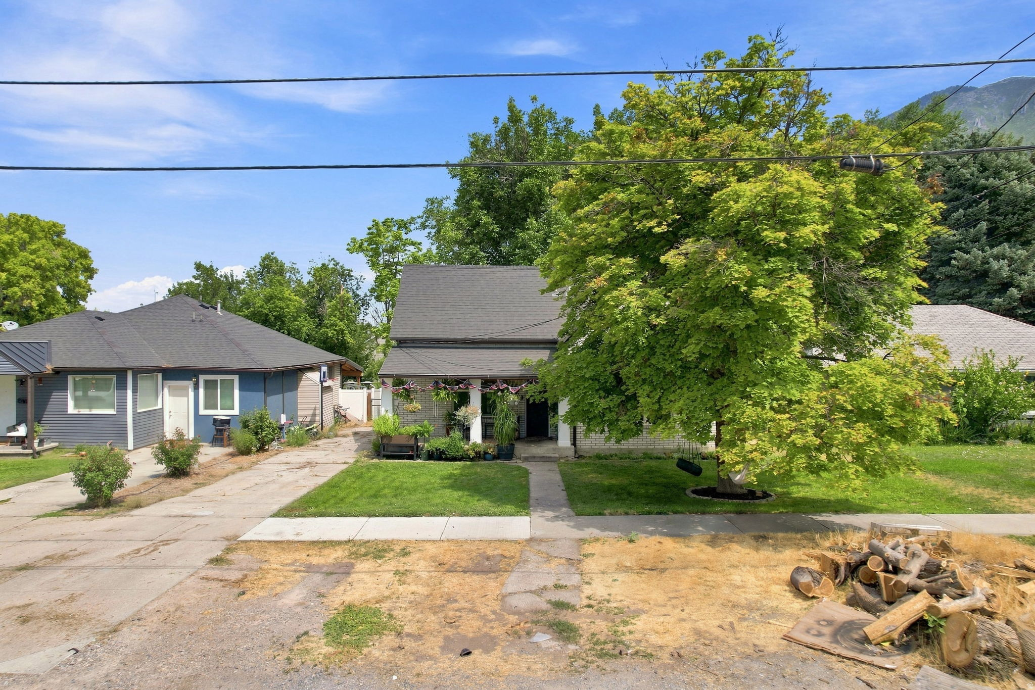 main property photo 5