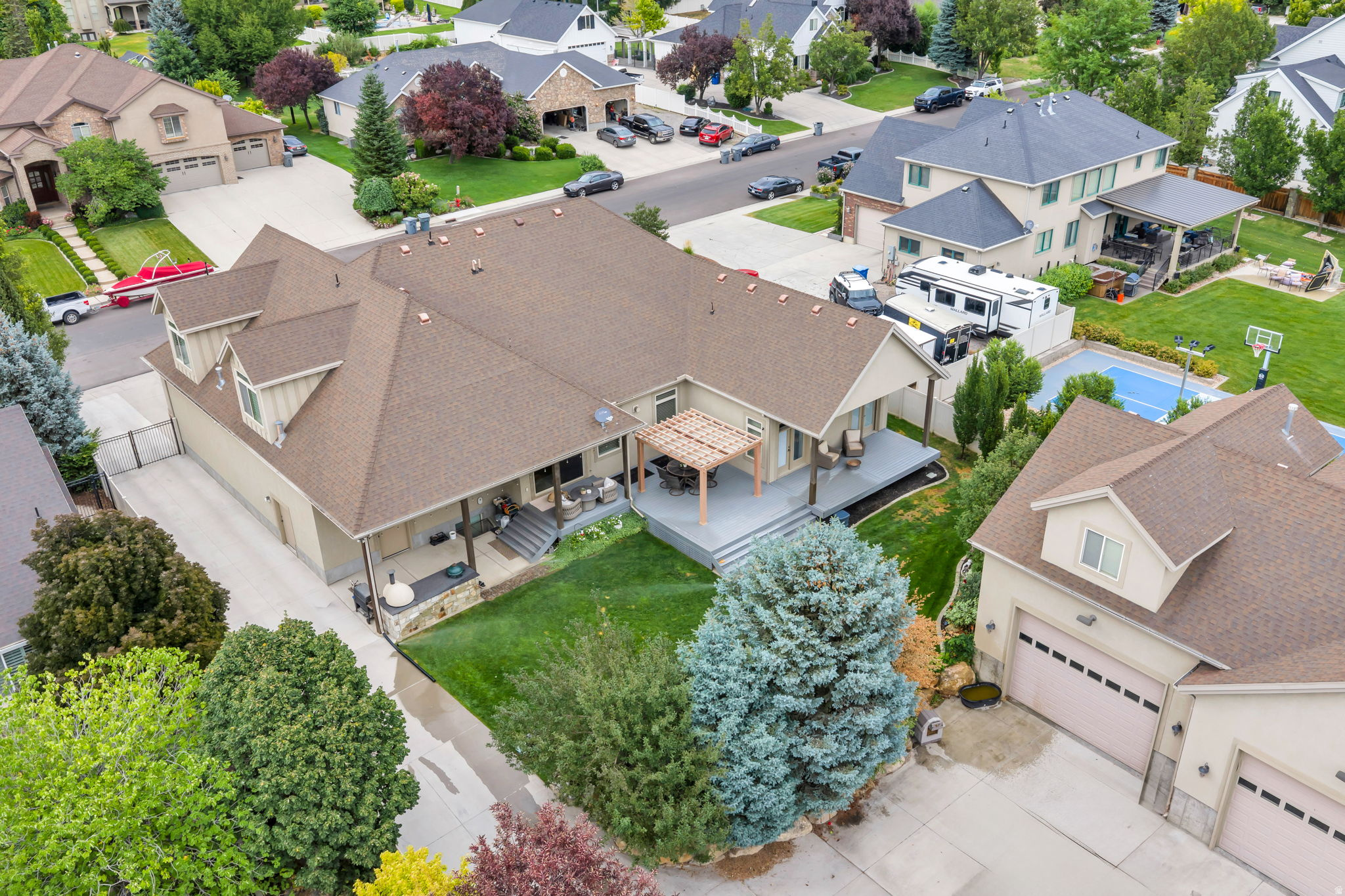 main property photo 103