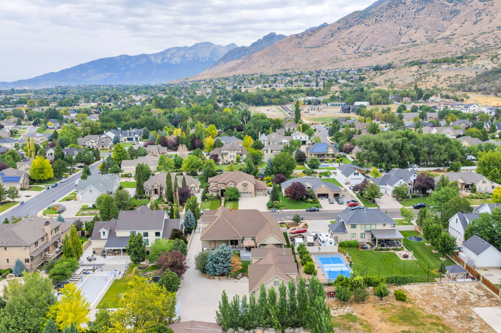 main property photo 107