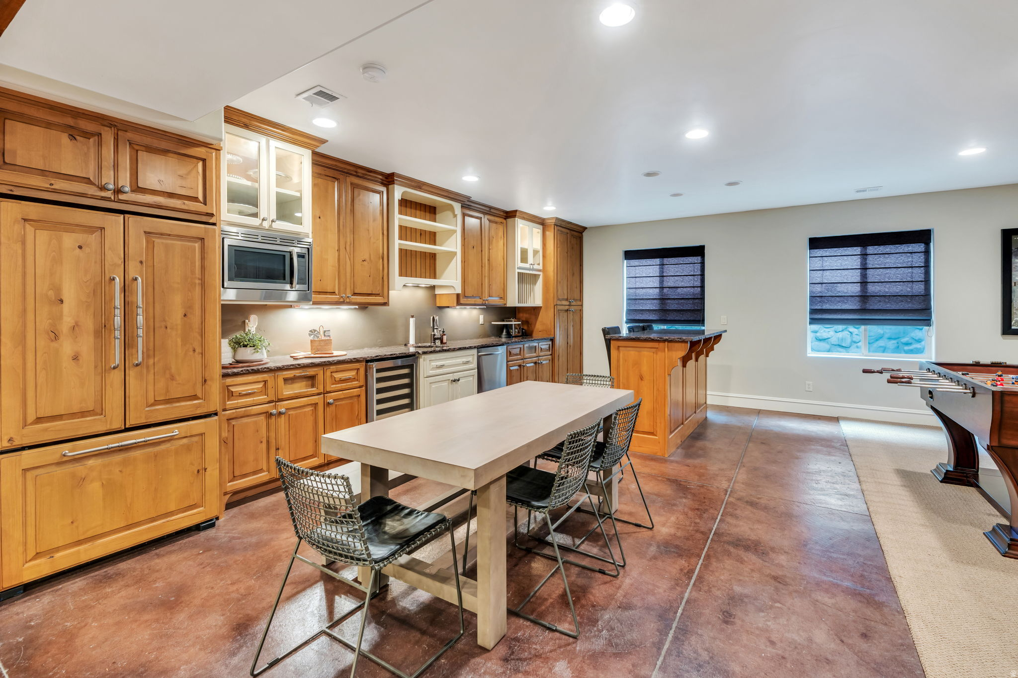 main property photo 49