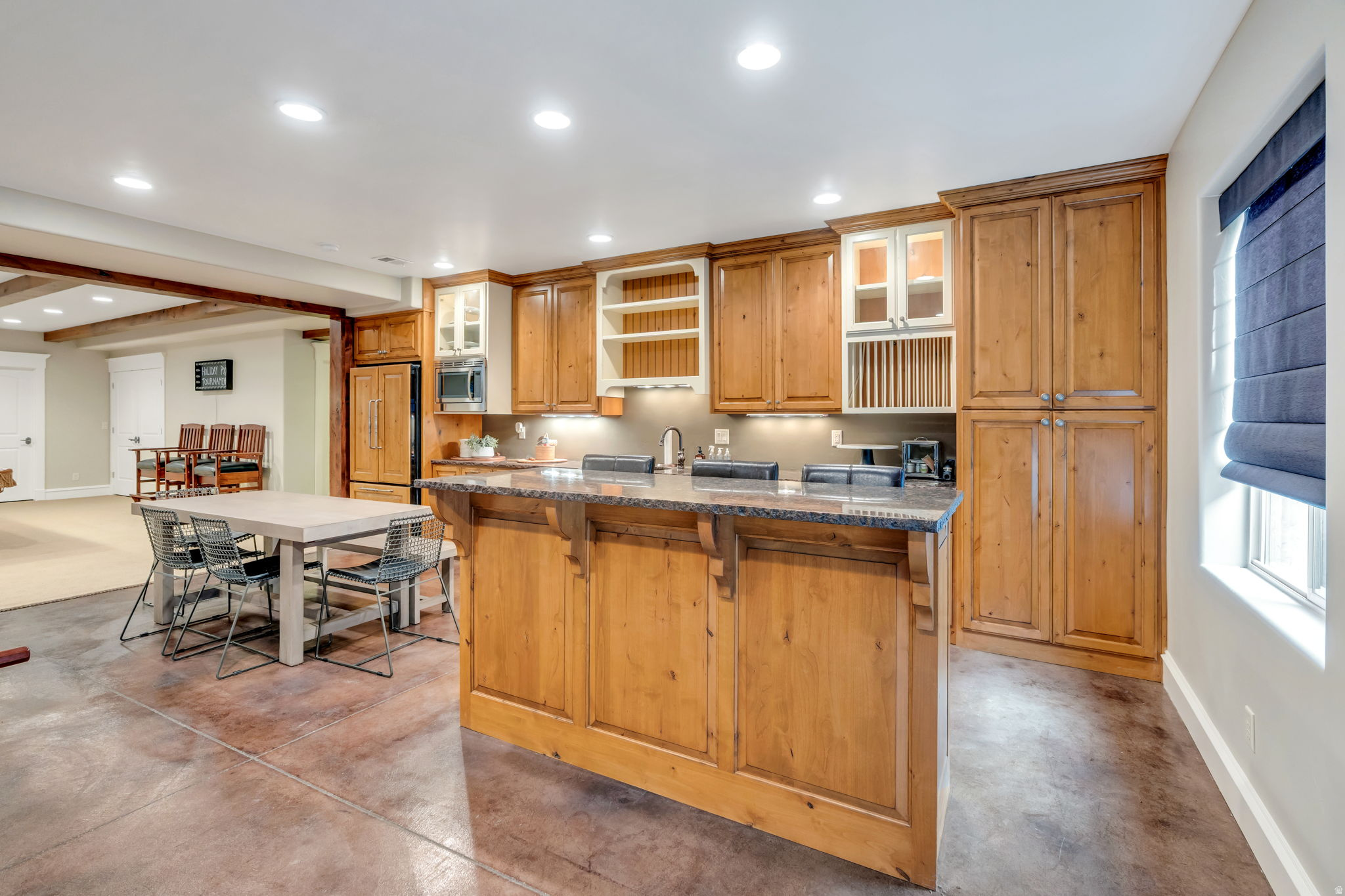 main property photo 51