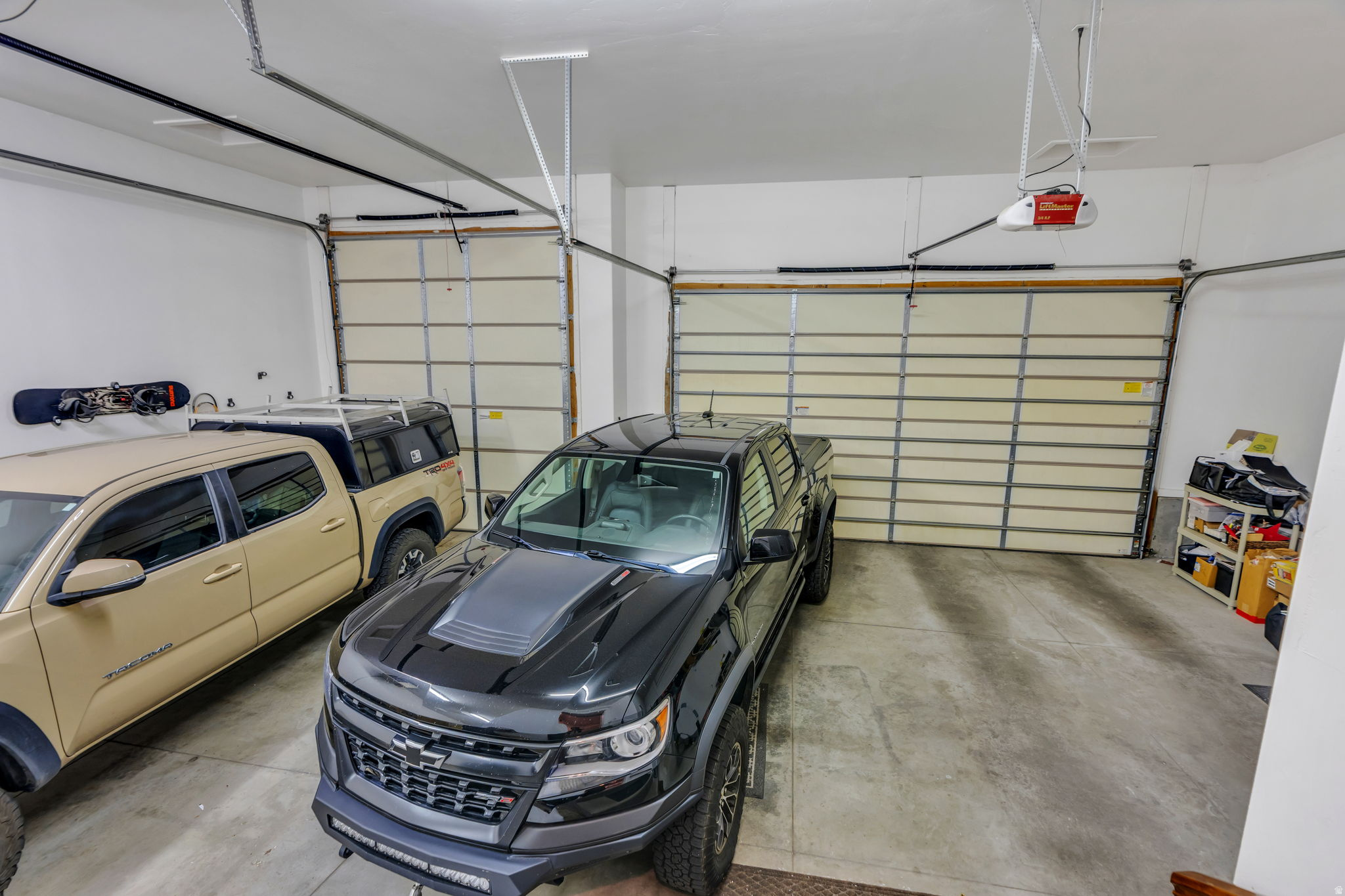 main property photo 63