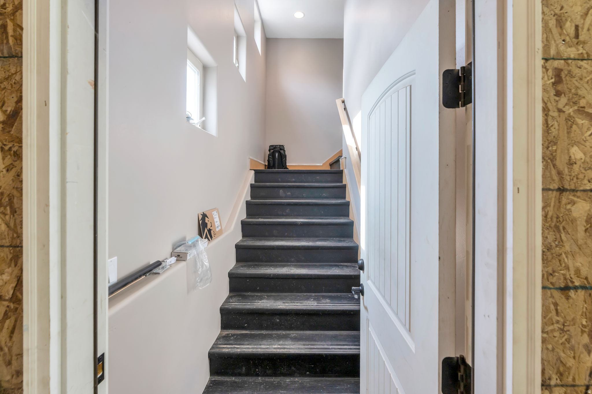 main property photo 65