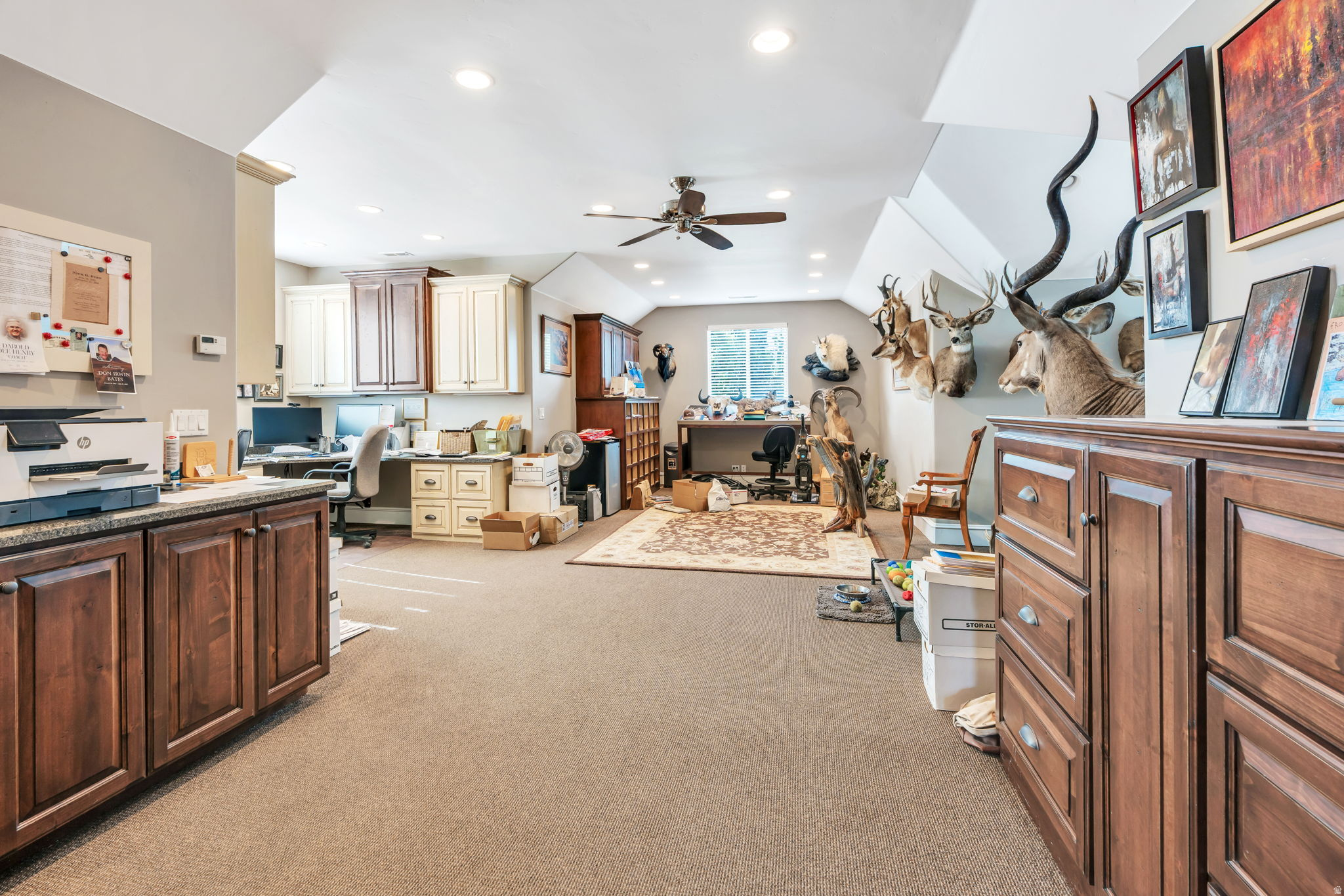 main property photo 67